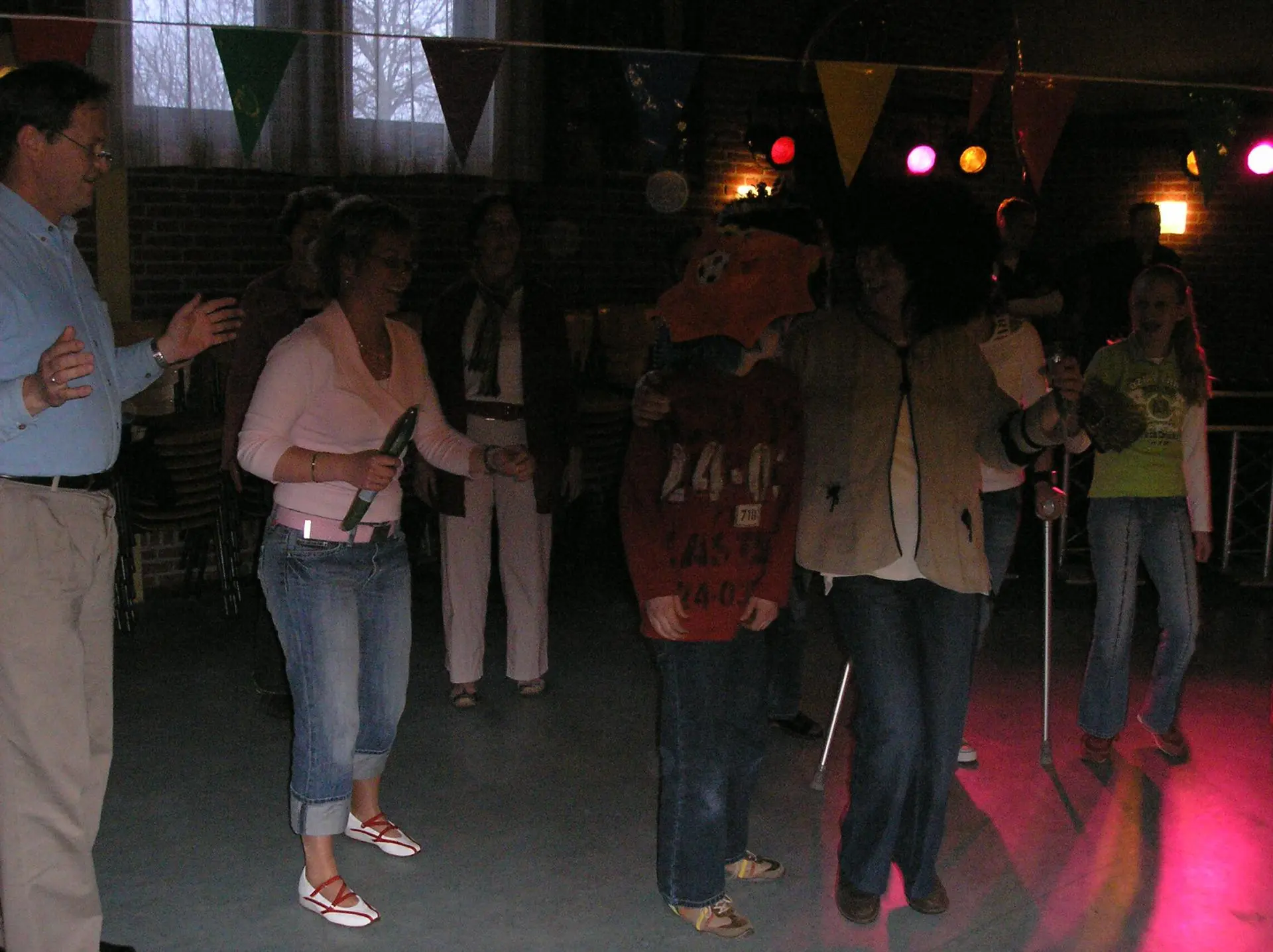 P4221383_album_Lente_activiteit_202109231555421