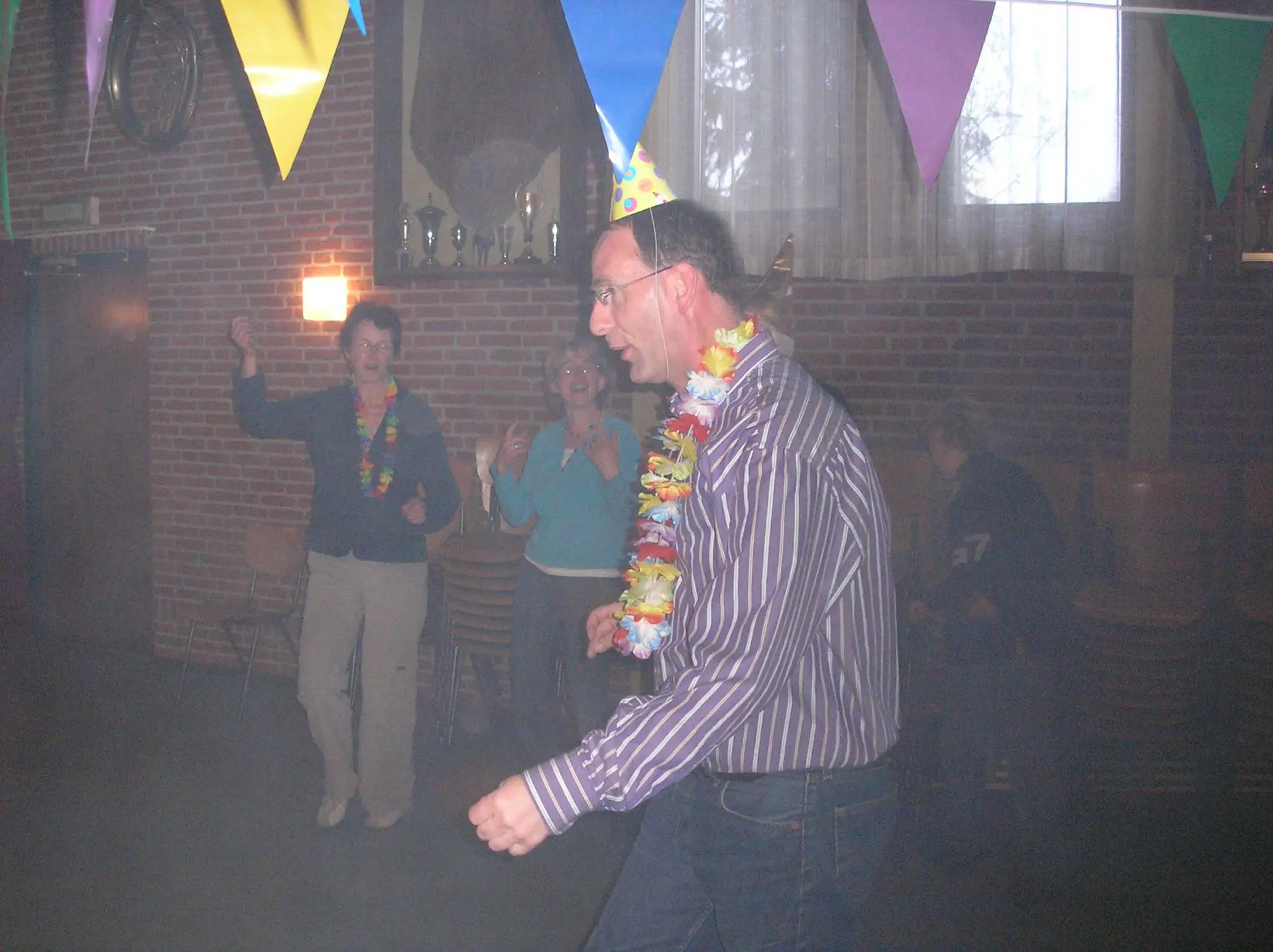 P4221374_album_Lente_activiteit_202109231555431