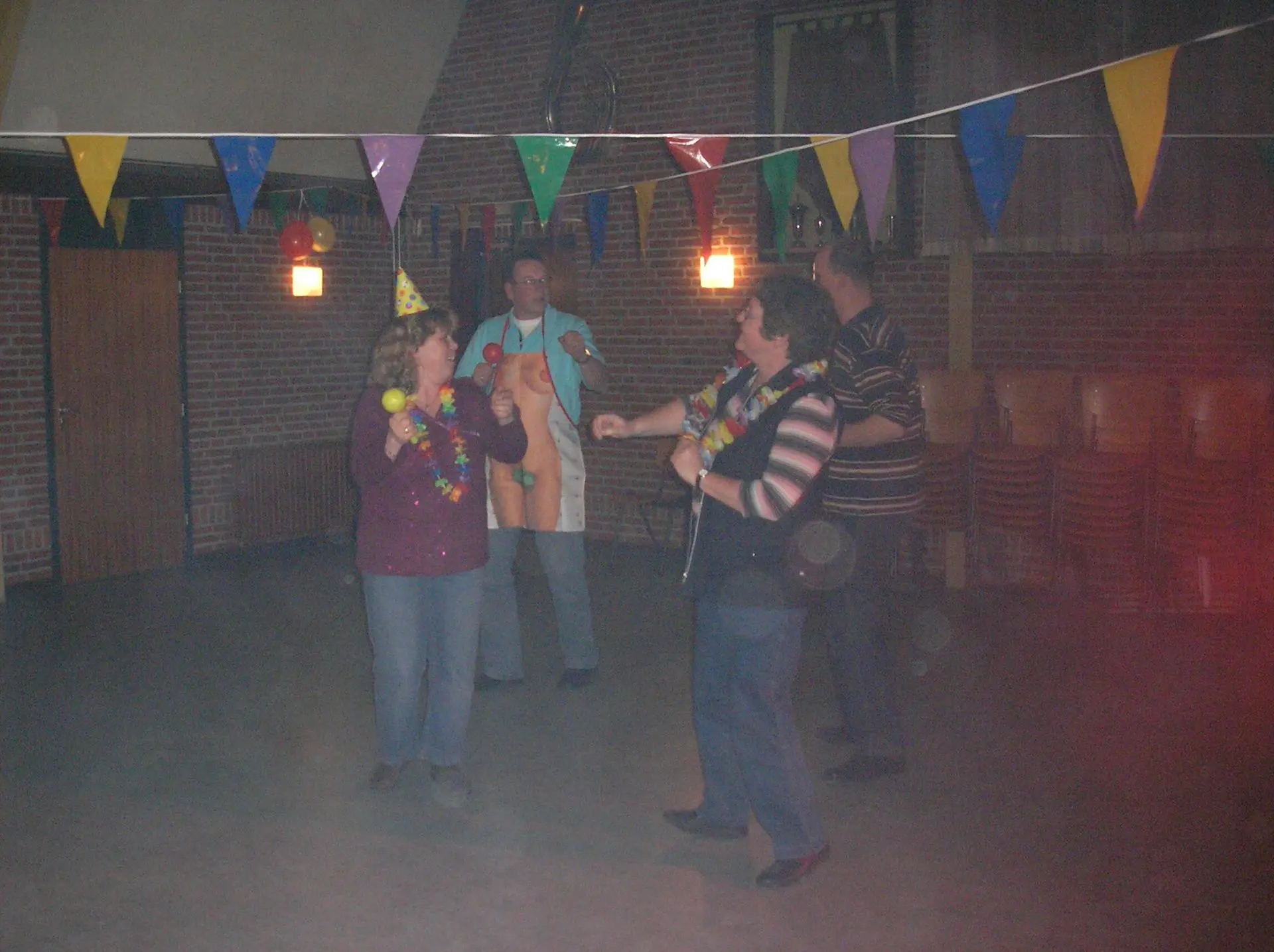 P4221401_album_Lente_activiteit_202109231555431