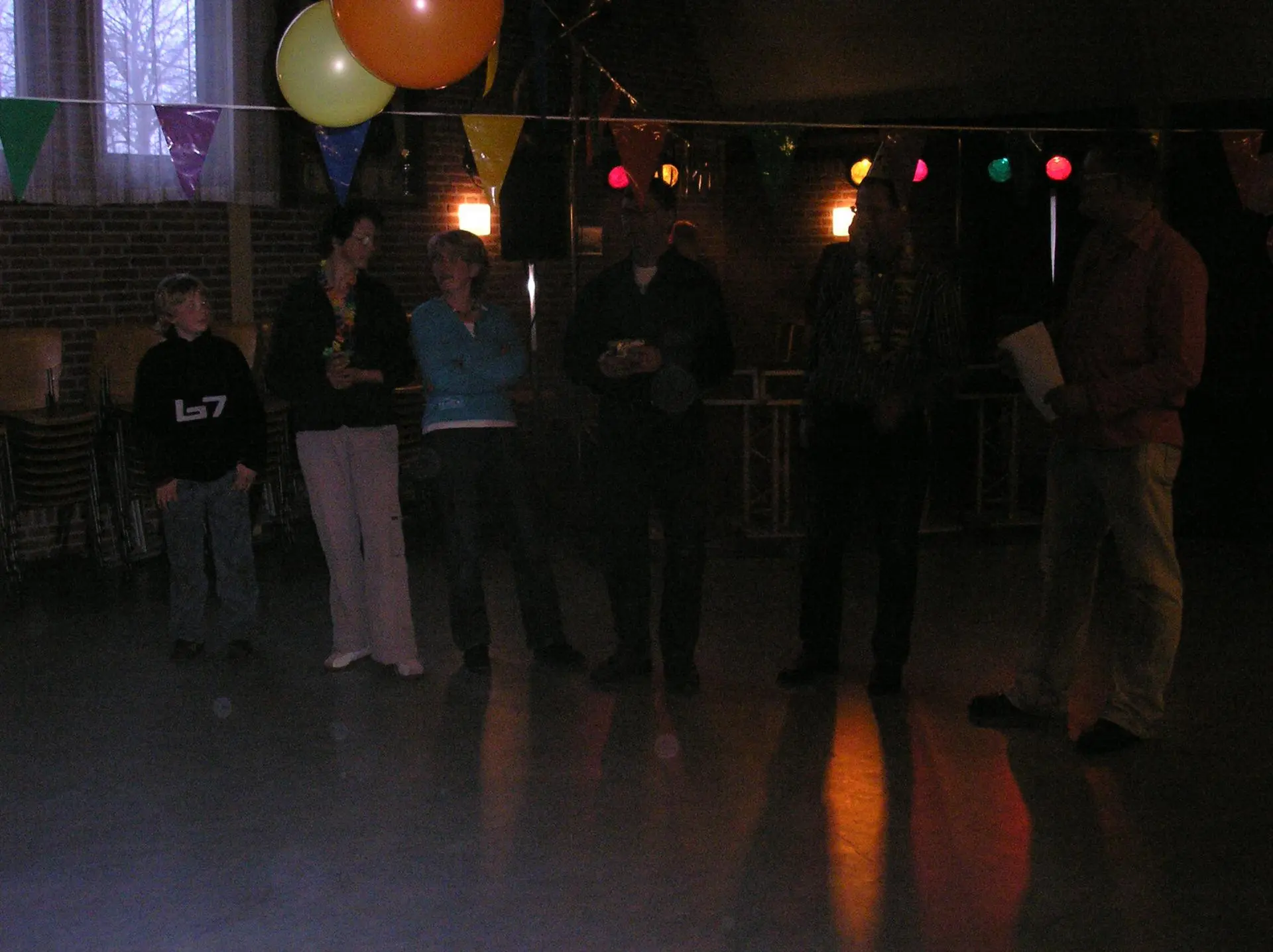 P4221378_album_Lente_activiteit_202109231555431