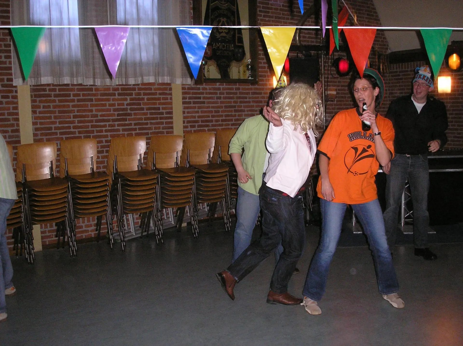 P4221387_album_Lente_activiteit_202109231555431