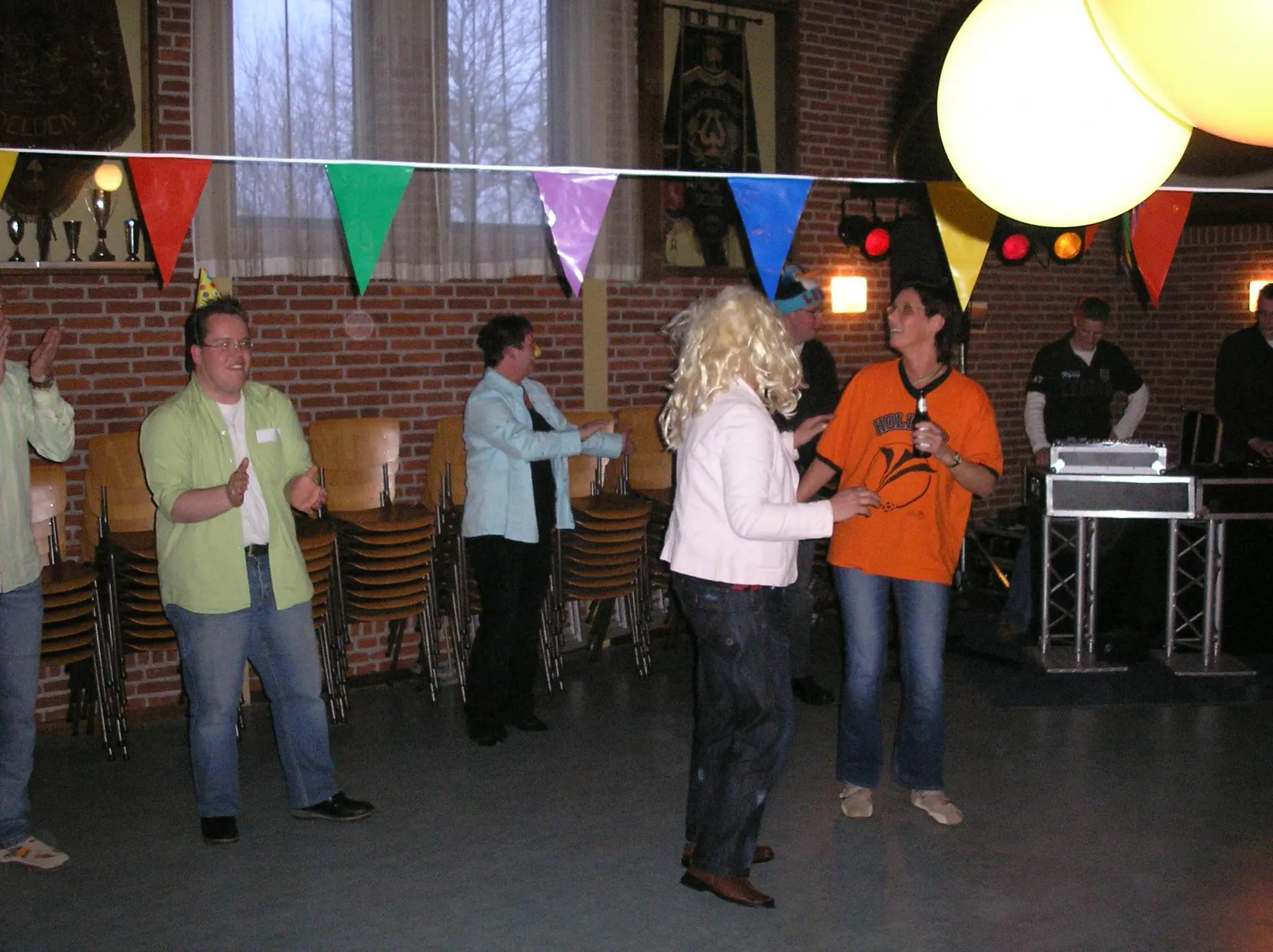 P4221392_album_Lente_activiteit_202109231555441