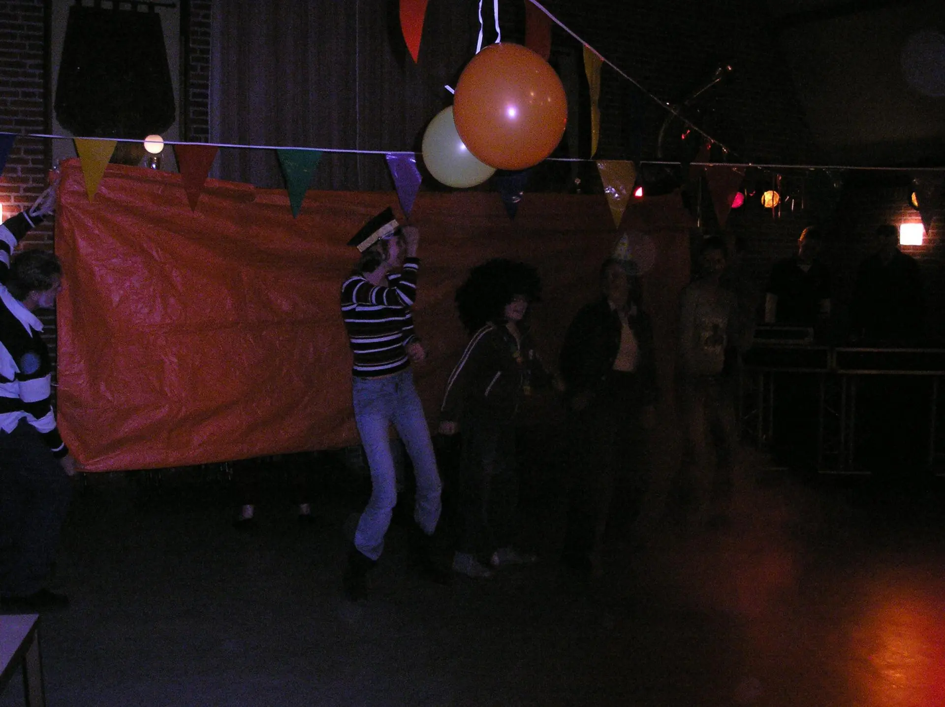 P4221393_album_Lente_activiteit_202109231555441