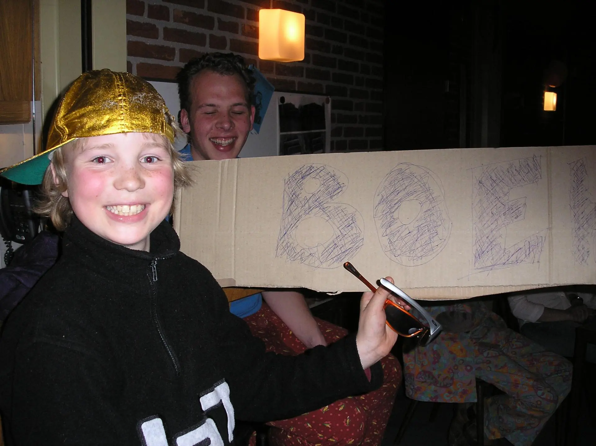 P4221397_album_Lente_activiteit_202109231555441