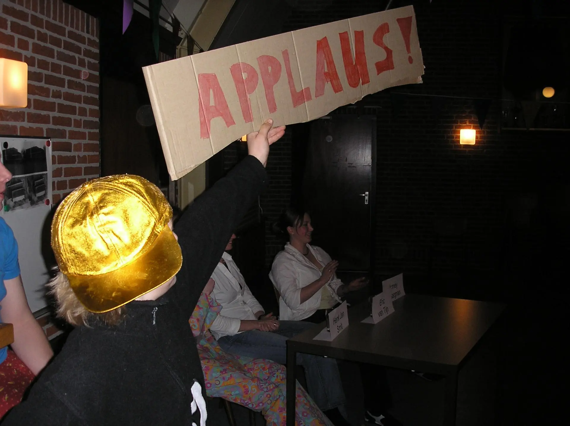 P4221398_album_Lente_activiteit_202109231555441