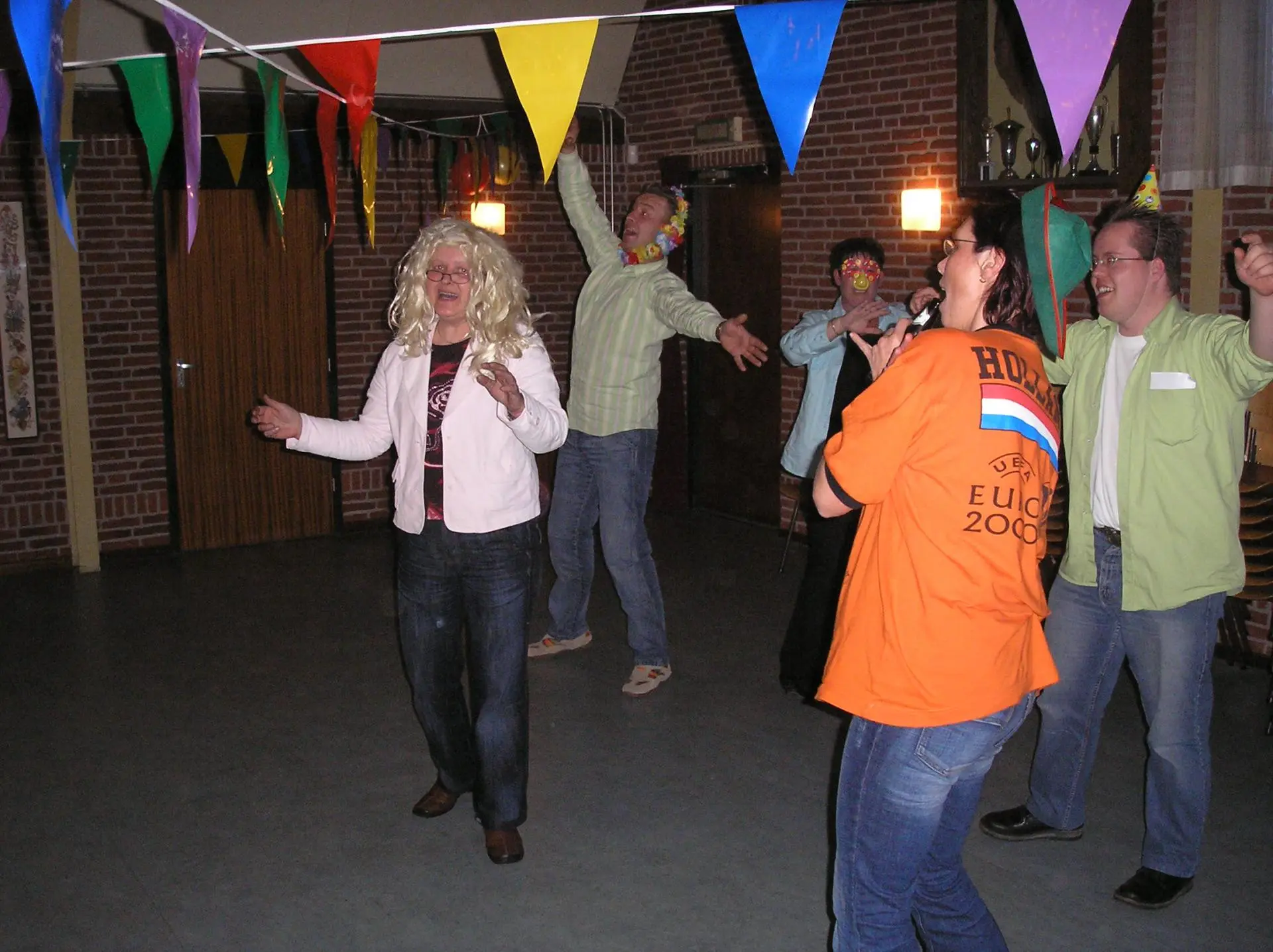 P4221389_album_Lente_activiteit_202109231555451