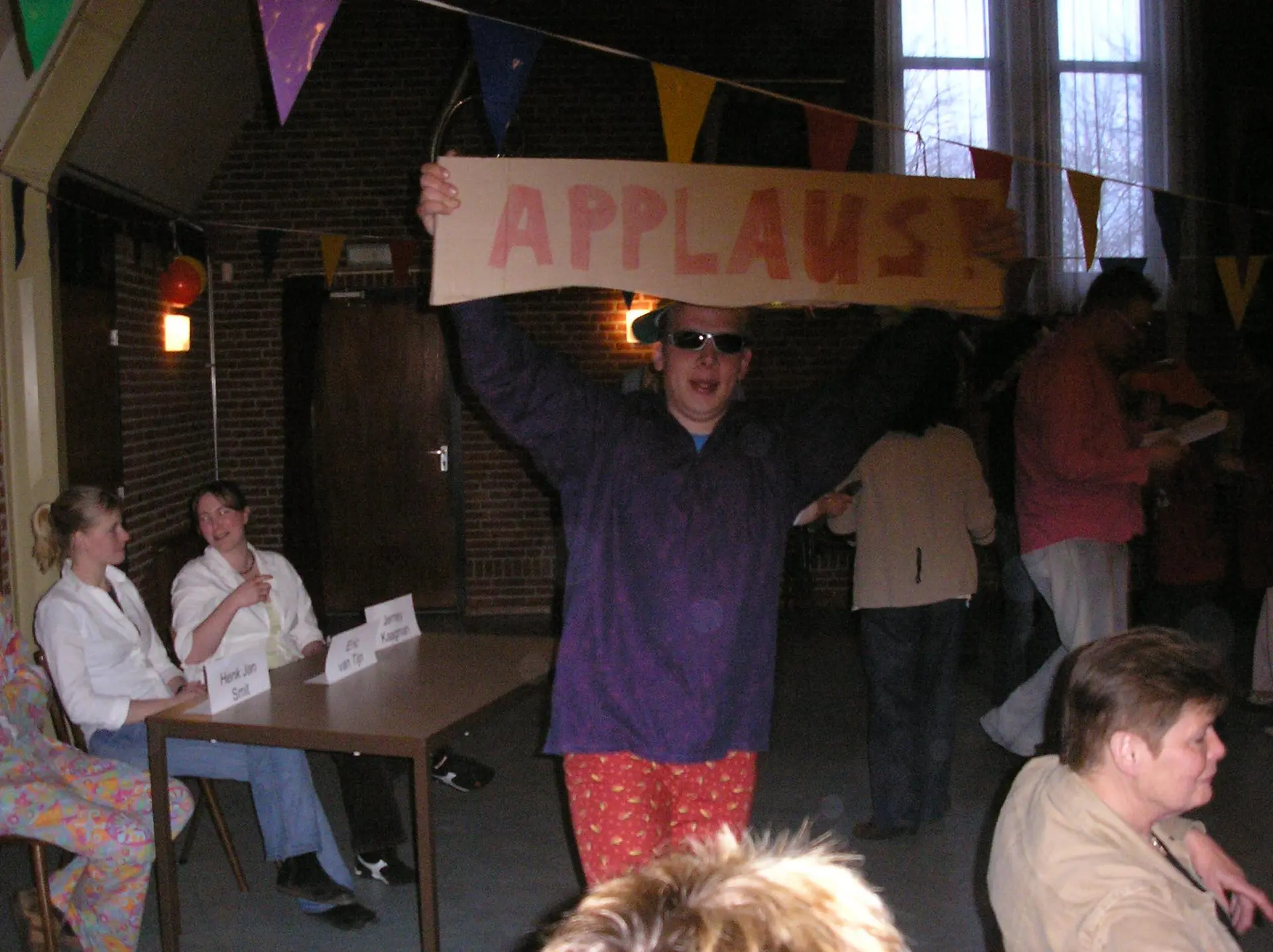 P4221380_album_Lente_activiteit_202109231555451