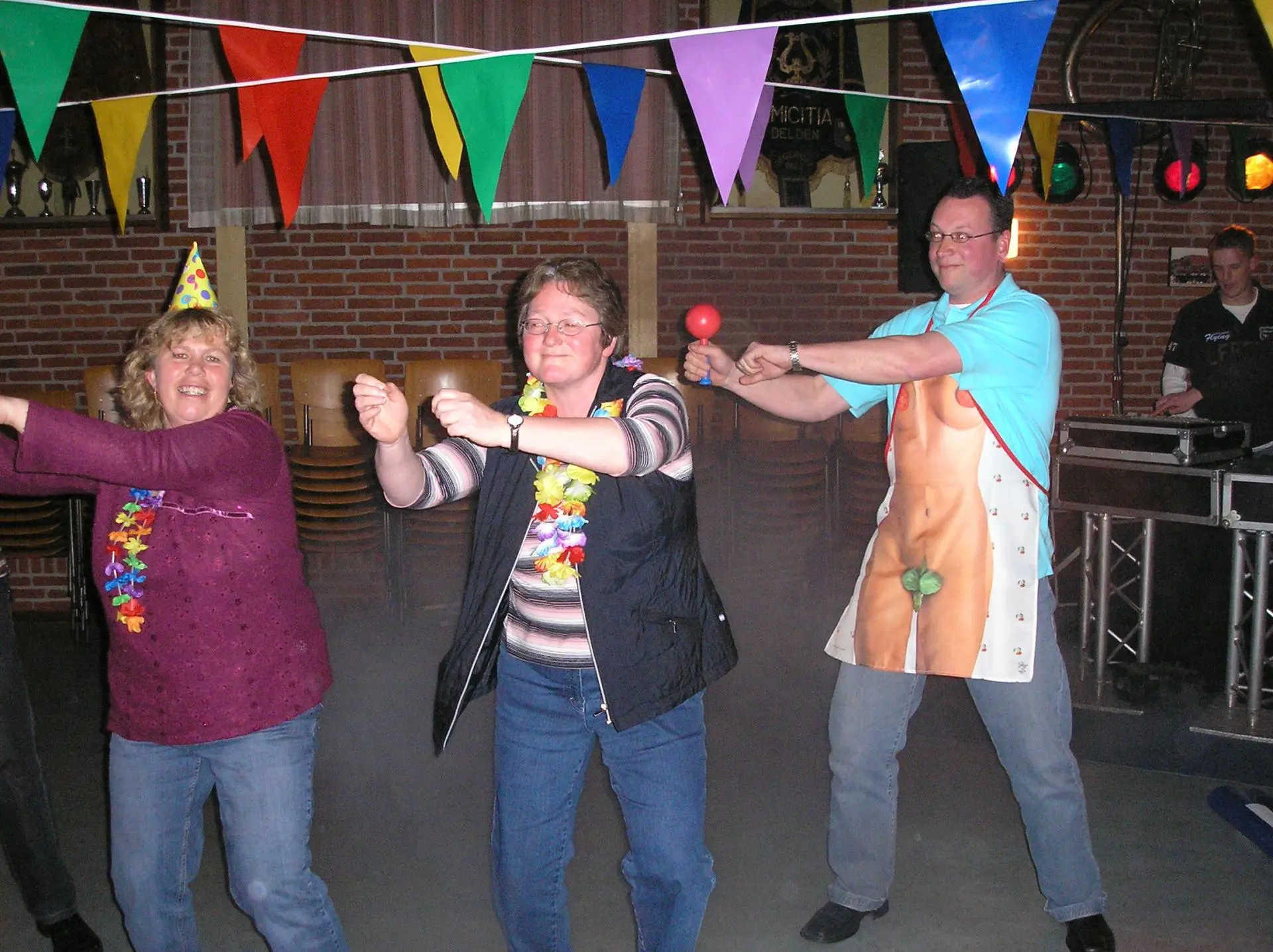 P4221399_album_Lente_activiteit_202109231555461