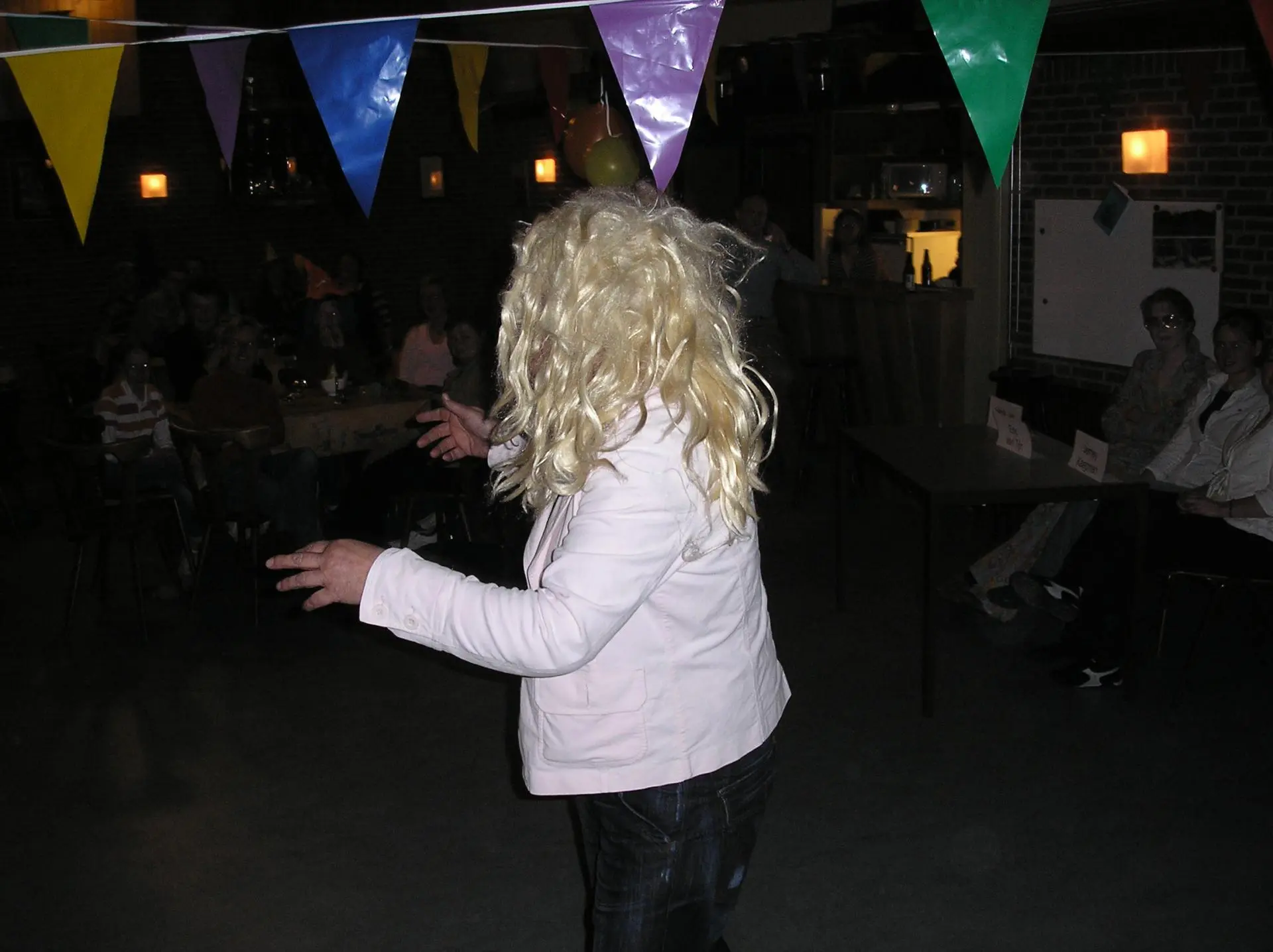 P4221388_album_Lente_activiteit_202109231555461