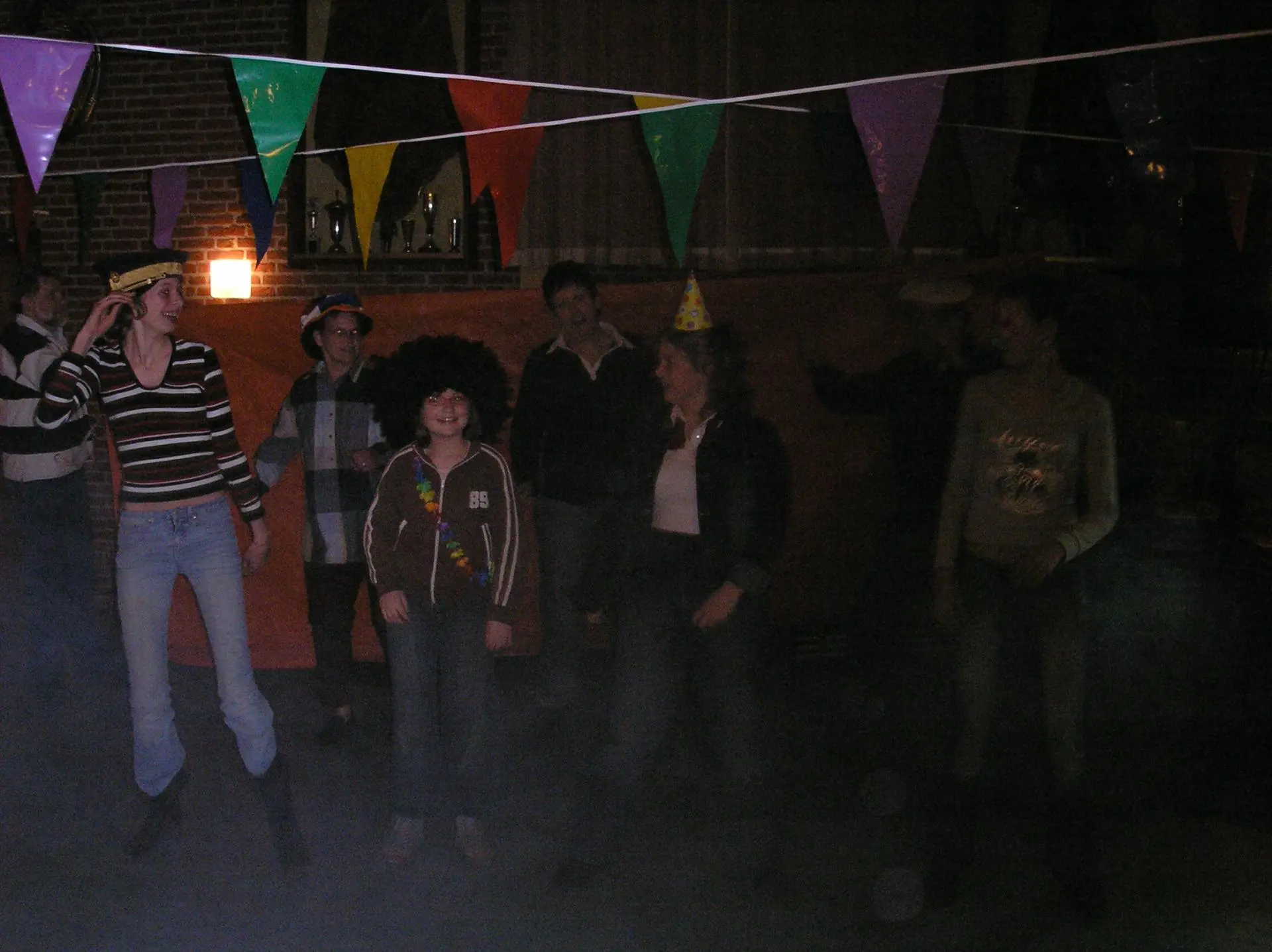 P4221395_album_Lente_activiteit_202109231555491