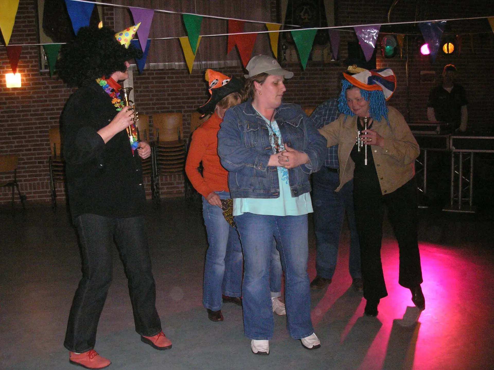 P4221409_album_Lente_activiteit_202109231555491