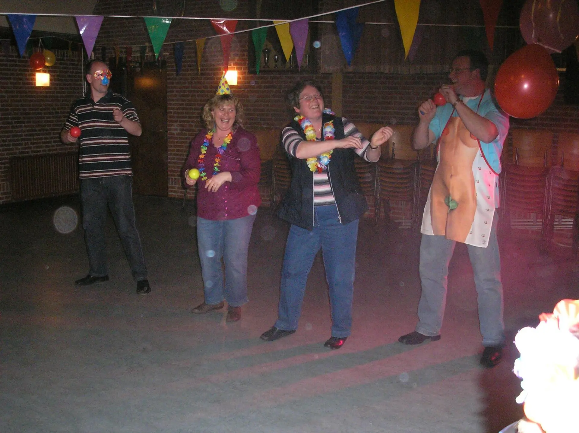 P4221400_album_Lente_activiteit_202109231555491