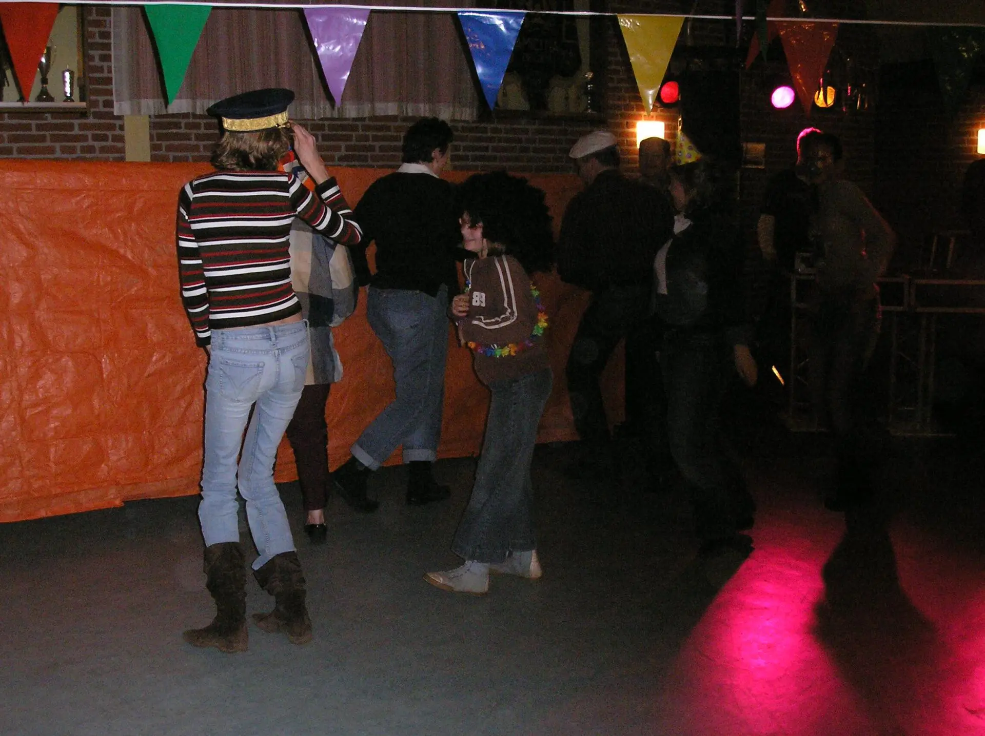 P4221396_album_Lente_activiteit_202109231555491