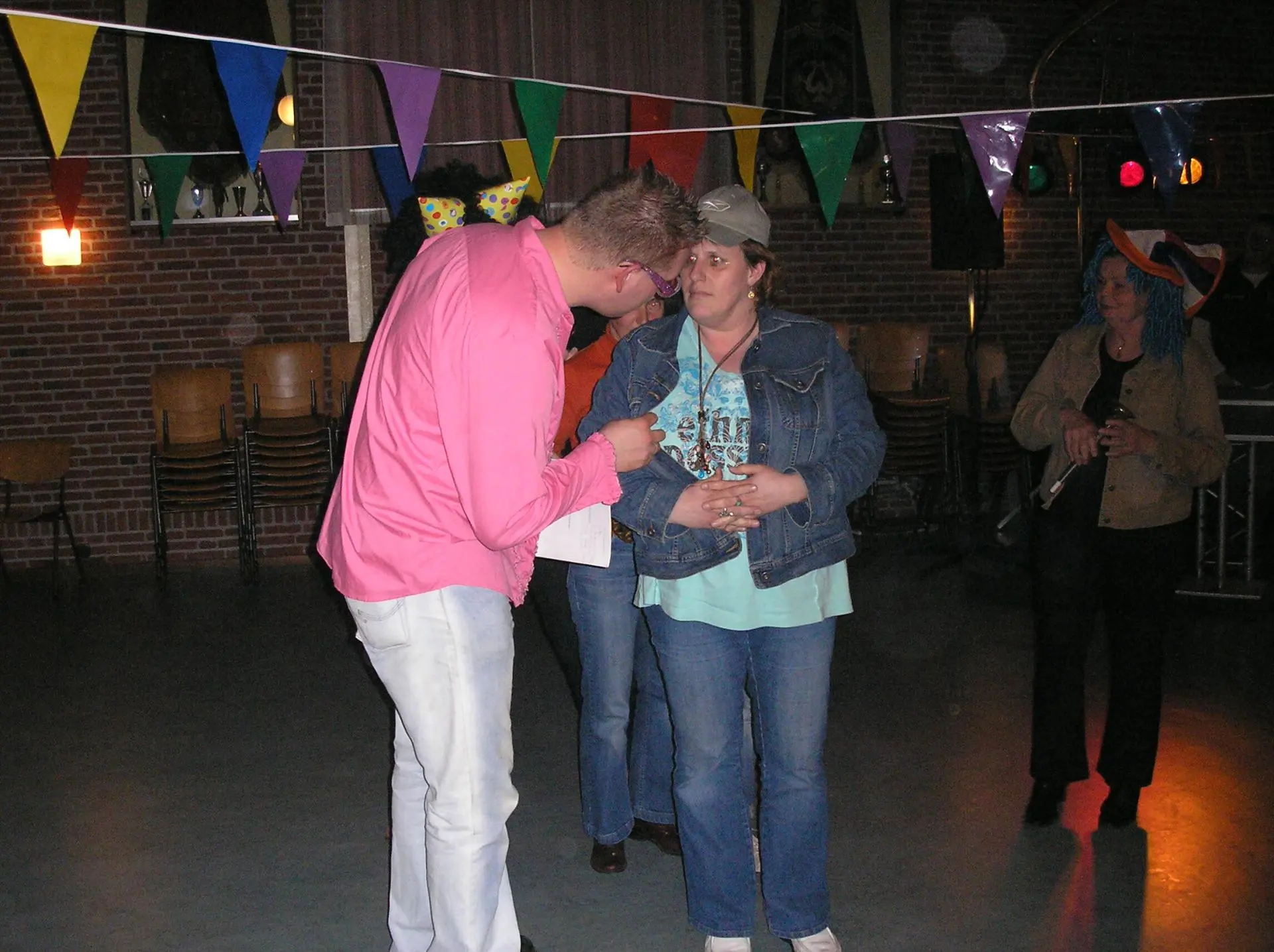 P4221407_album_Lente_activiteit_202109231555491
