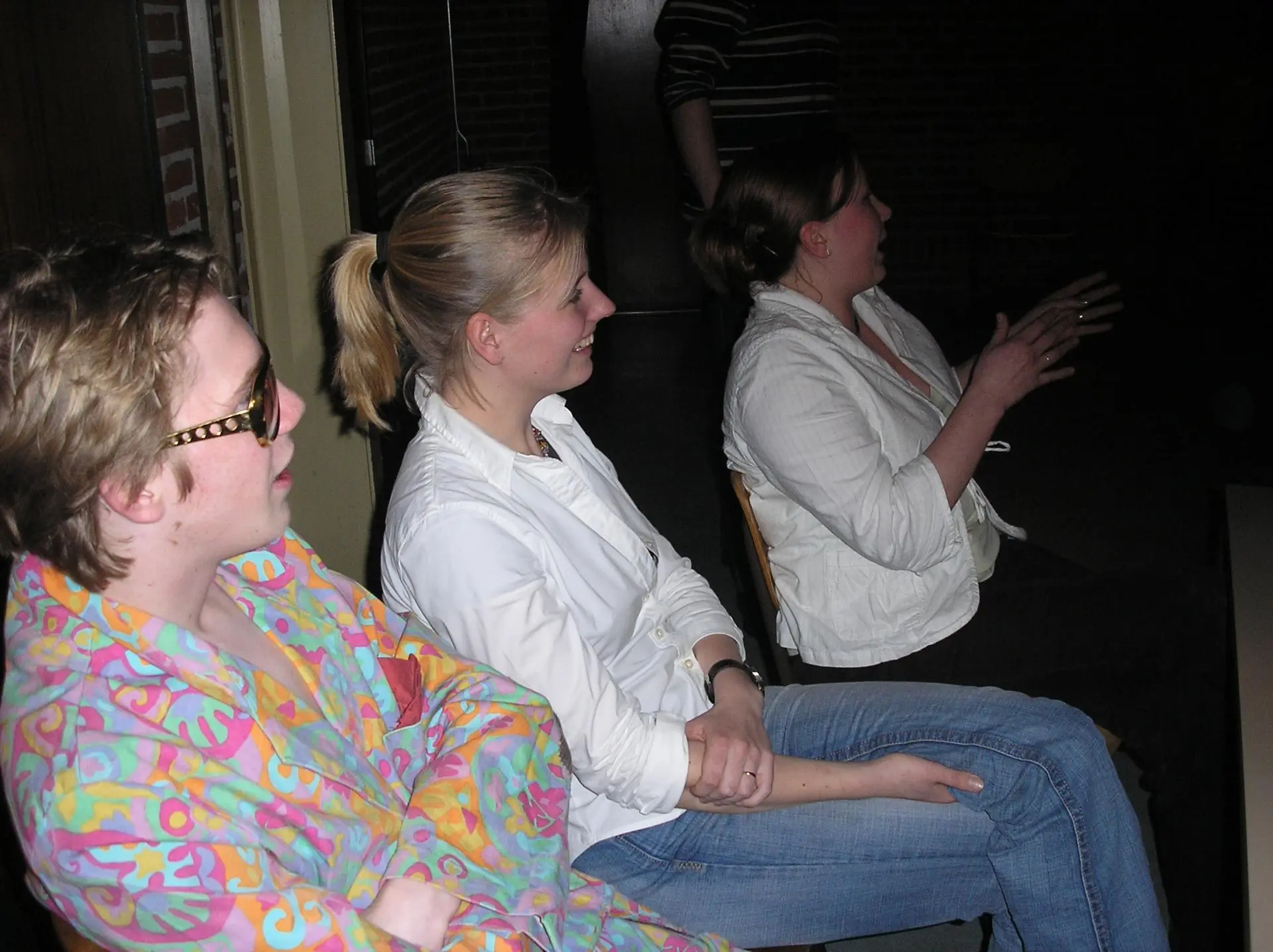 P4221405_album_Lente_activiteit_202109231555491