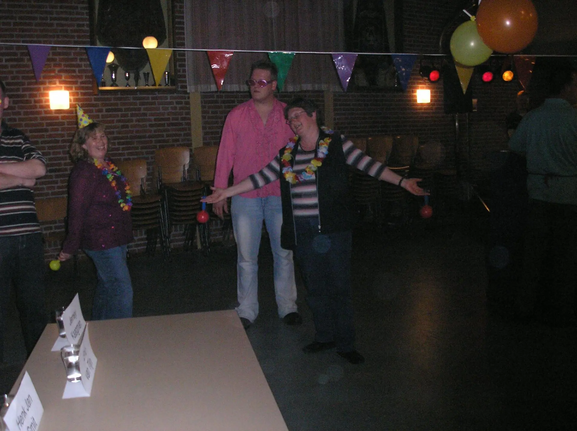 P4221404_album_Lente_activiteit_202109231555501