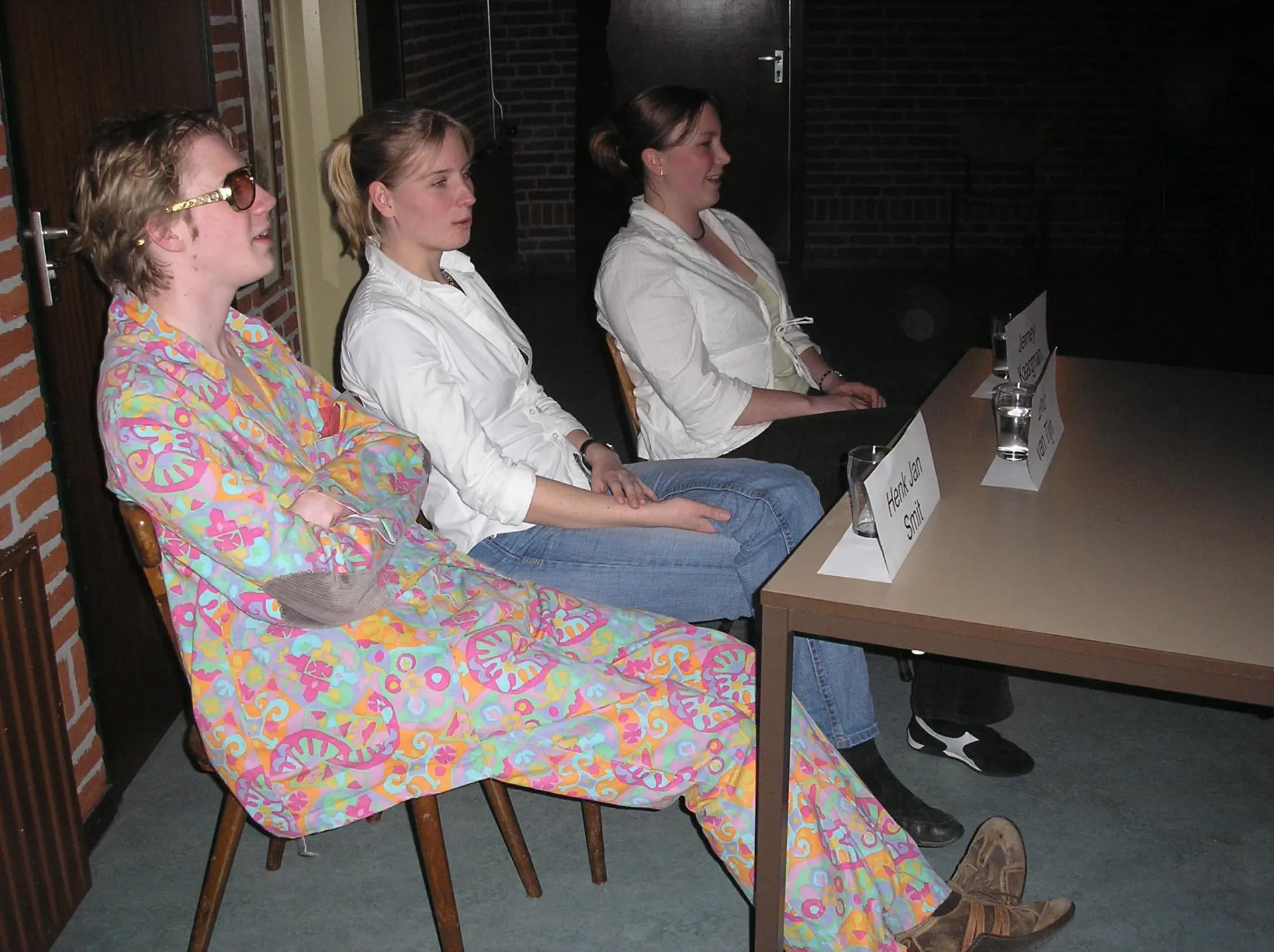 P4221406_album_Lente_activiteit_202109231555491