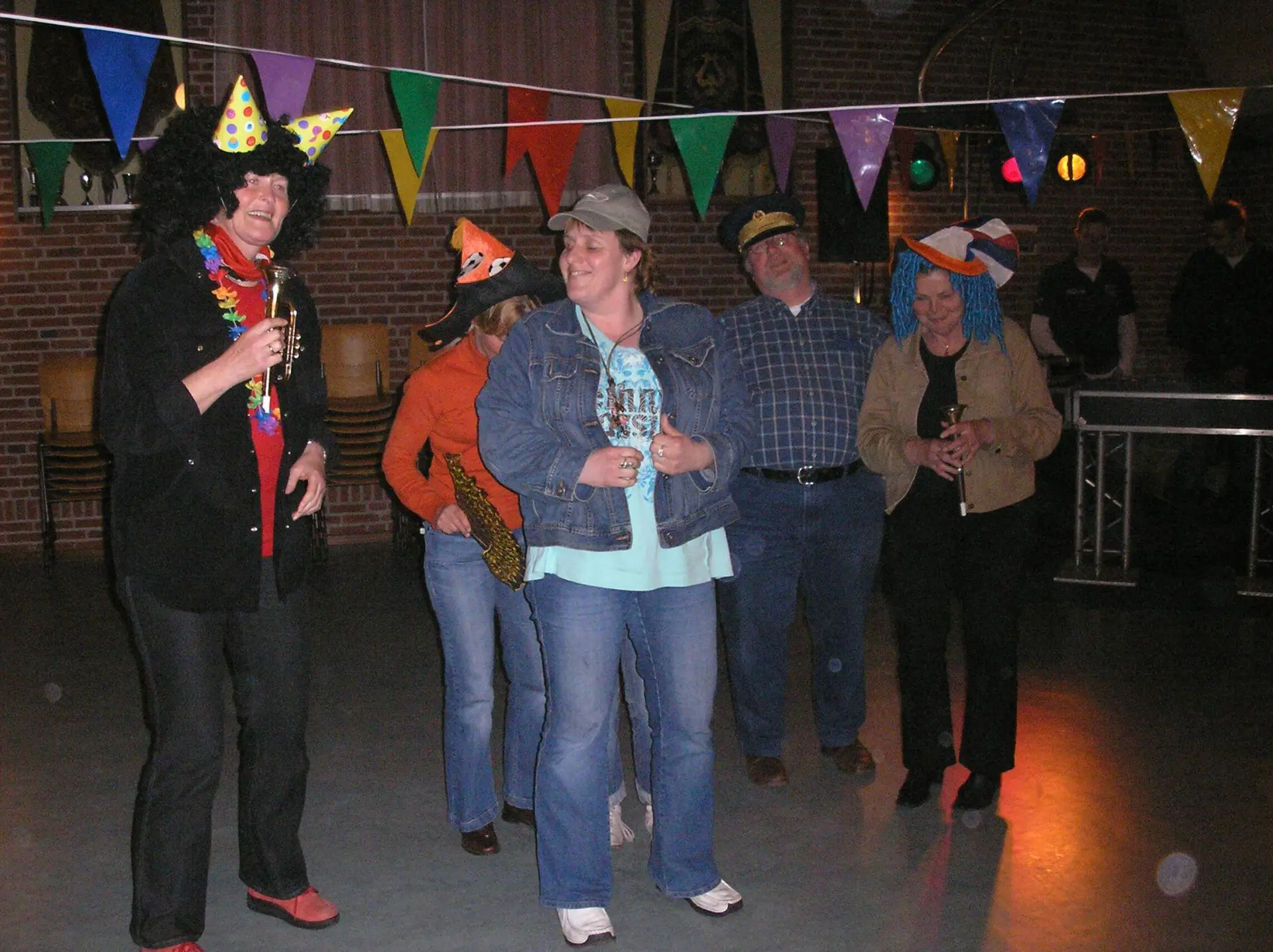 P4221408_album_Lente_activiteit_202109231555491