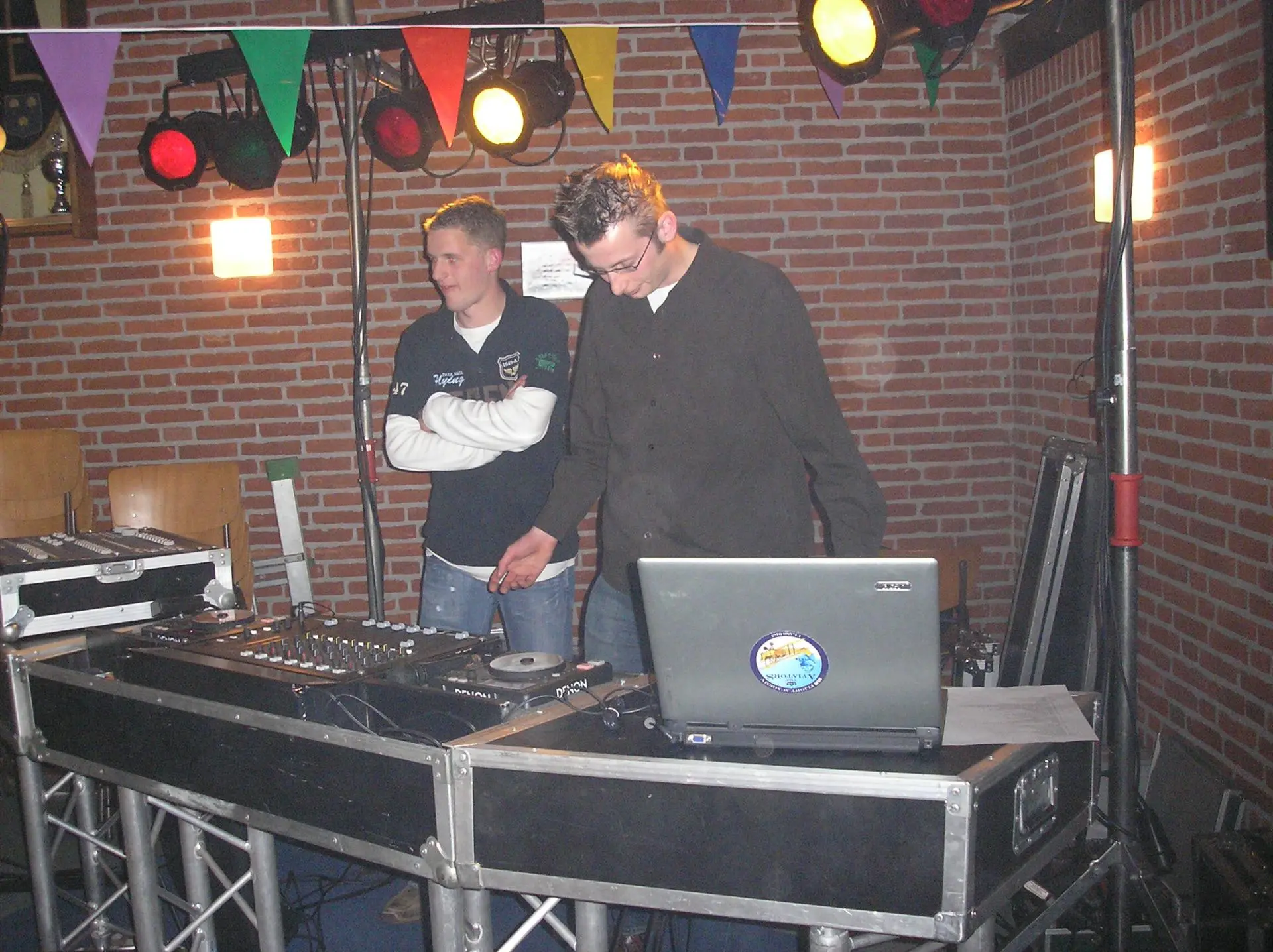 P4221402_album_Lente_activiteit_202109231555511