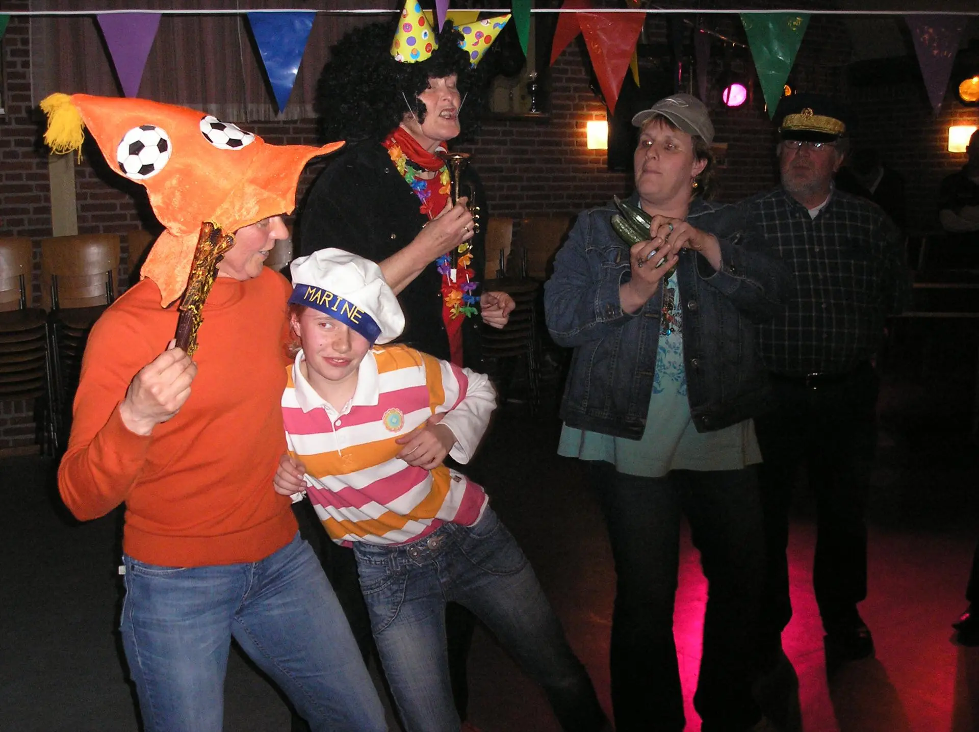 P4221415_album_Lente_activiteit_202109231555511