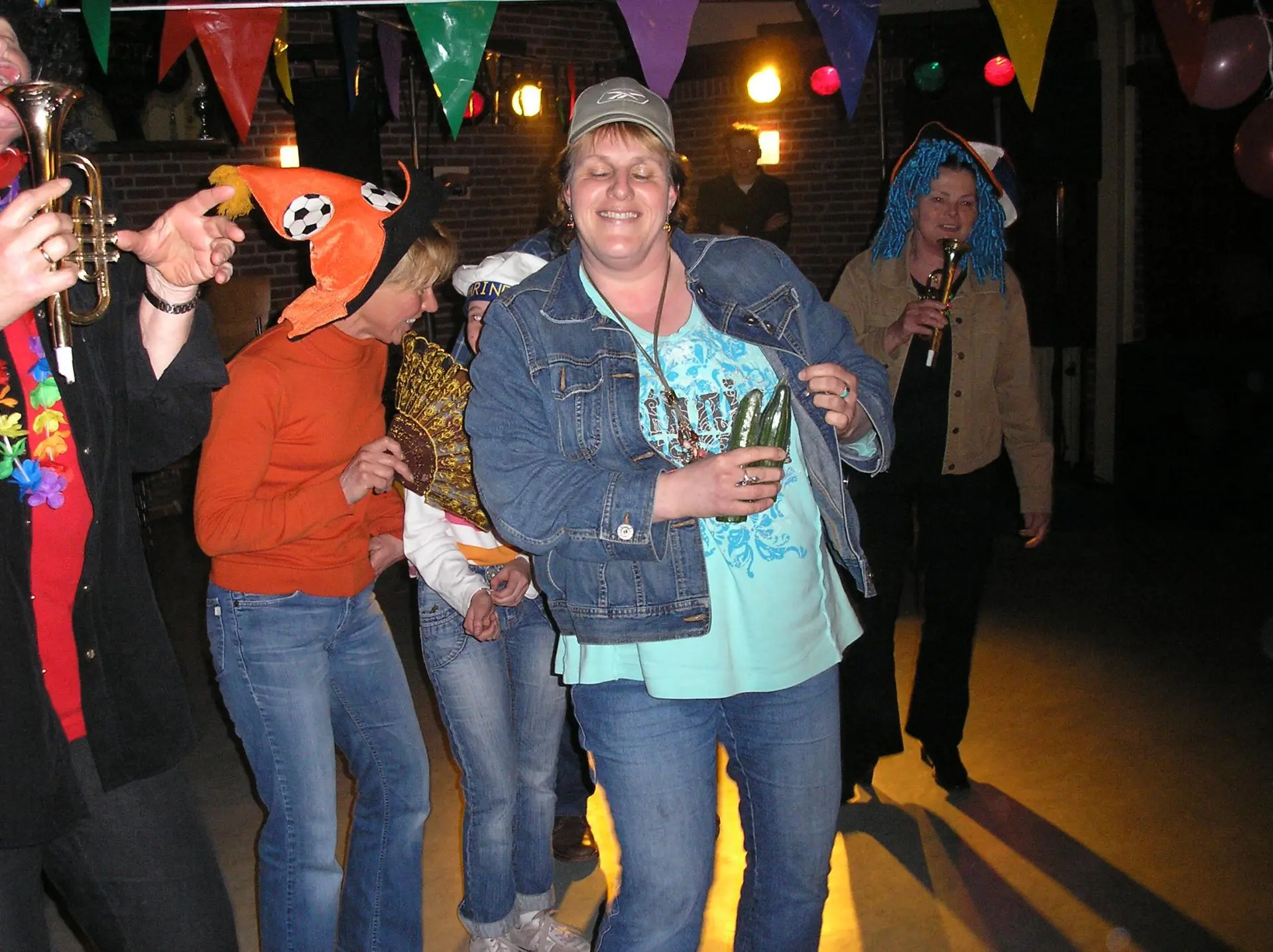 P4221410_album_Lente_activiteit_202109231555511