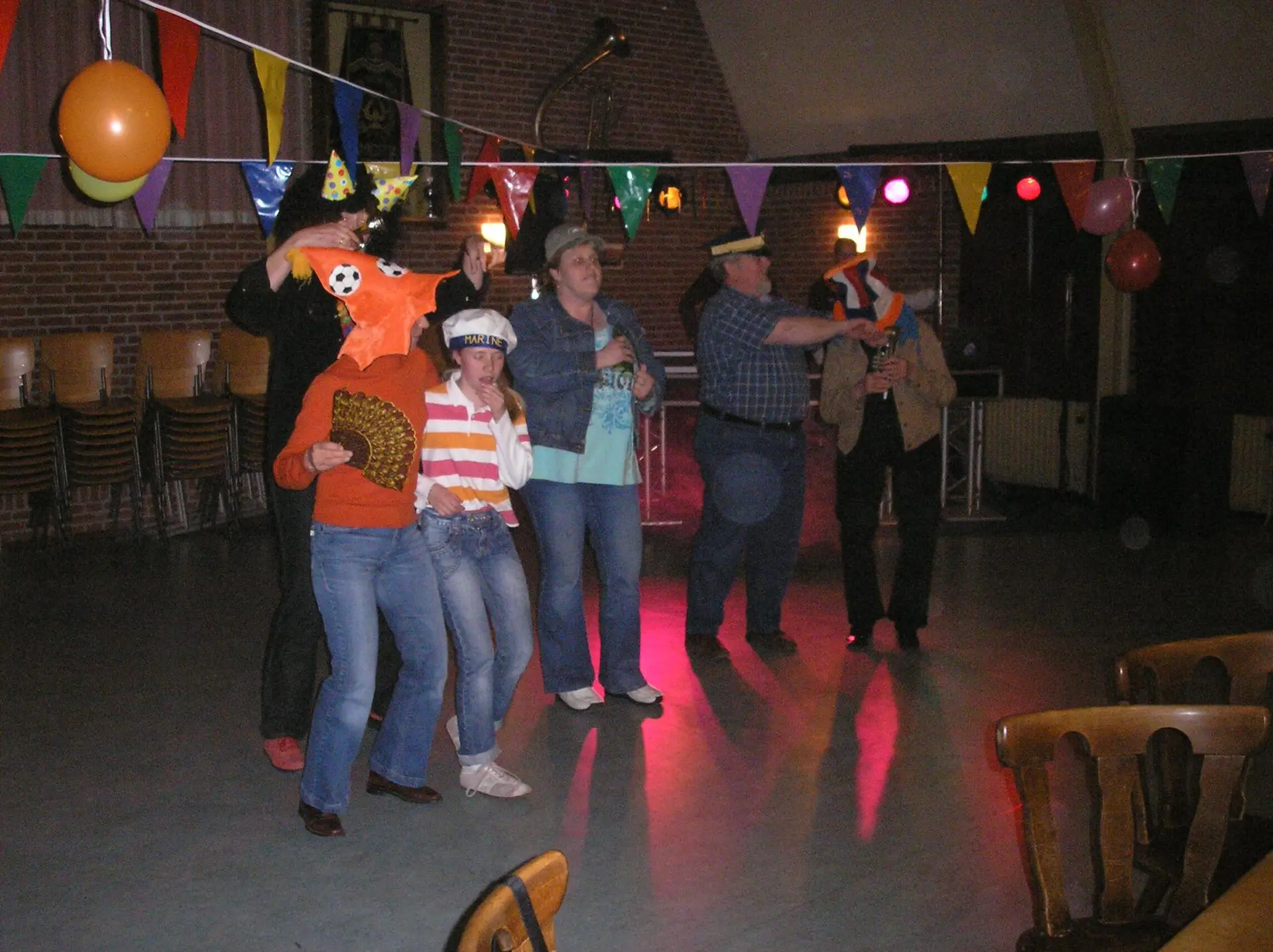 P4221413_album_Lente_activiteit_202109231555511