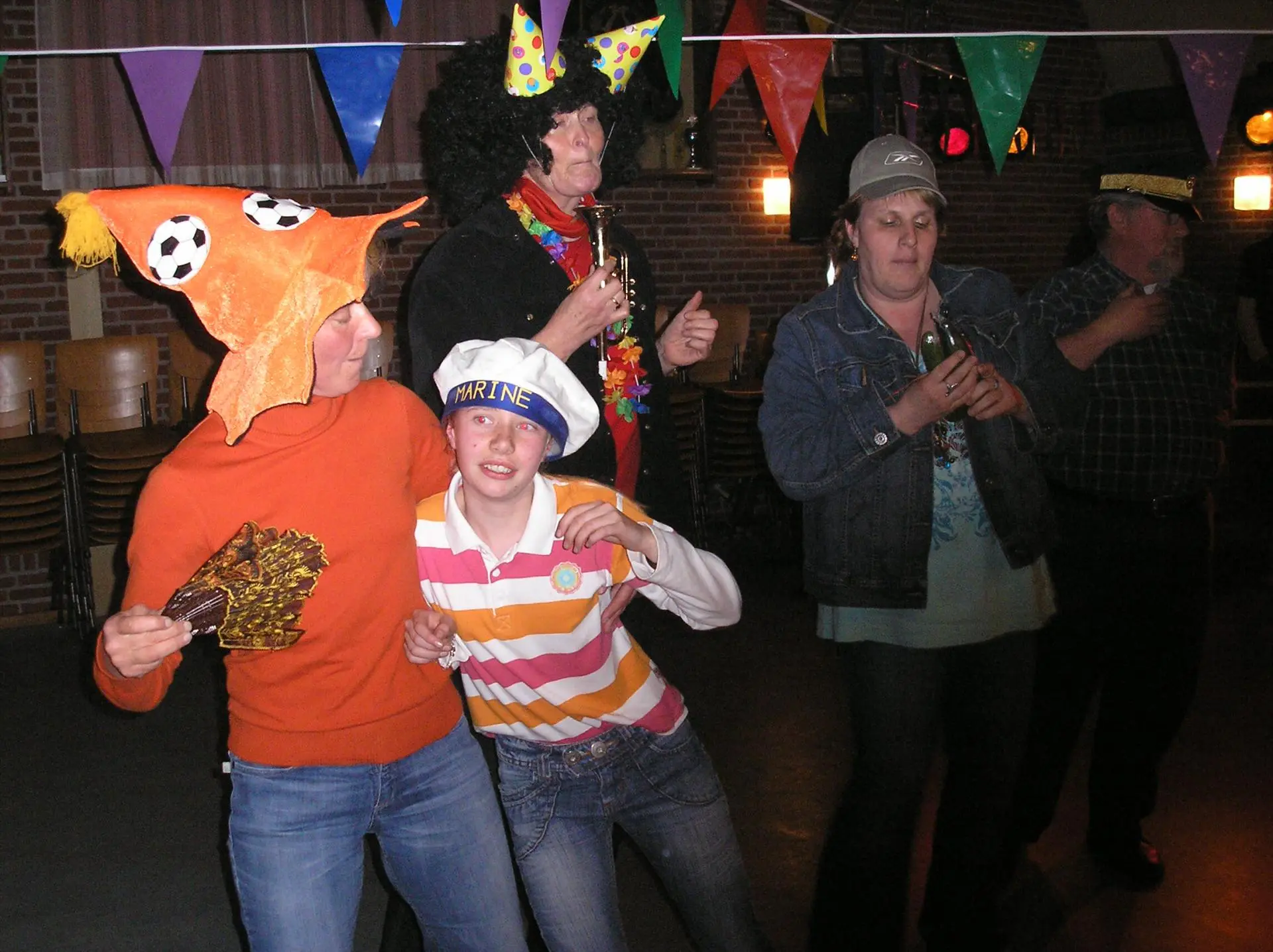 P4221414_album_Lente_activiteit_202109231555521