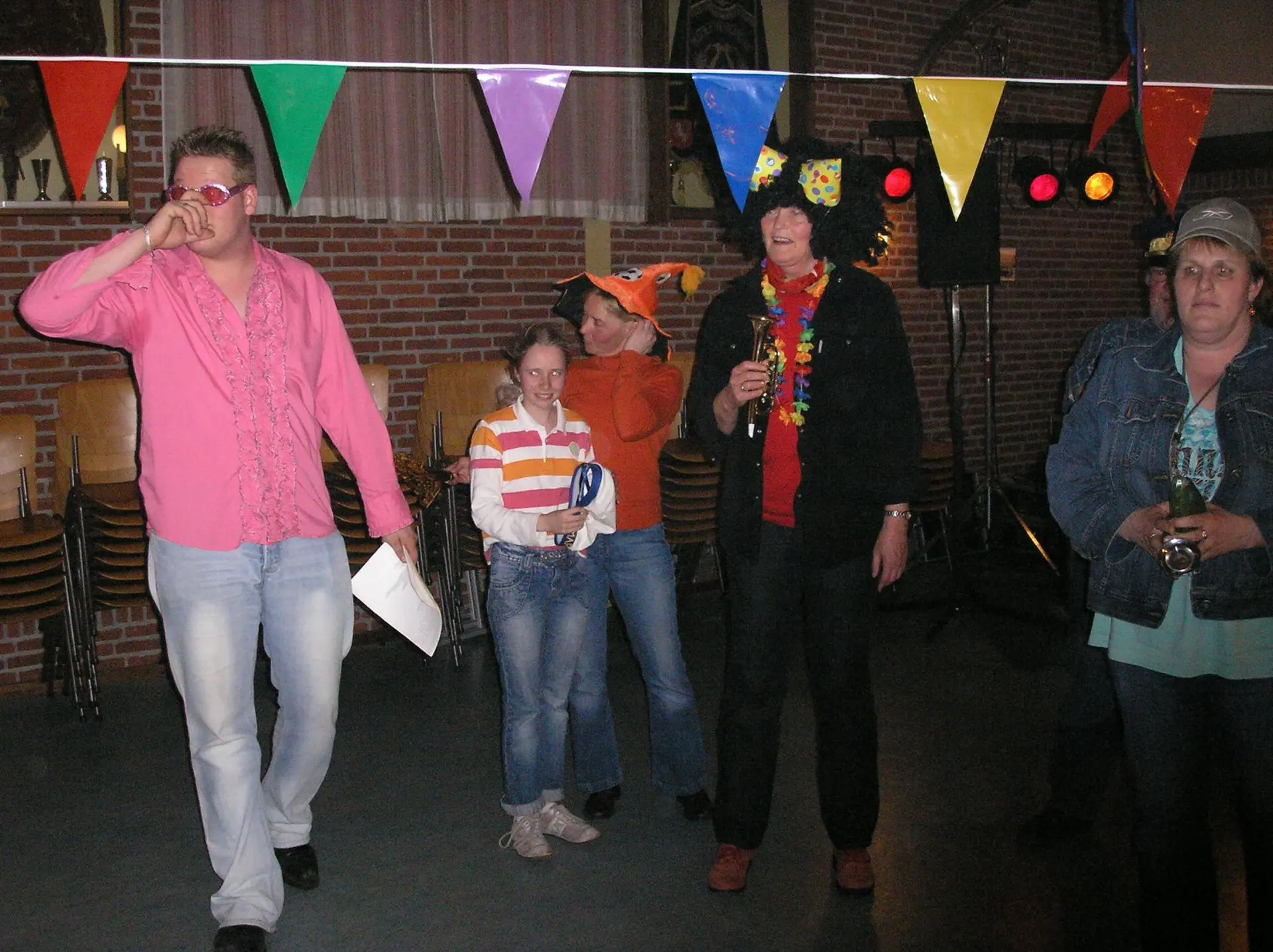 P4221416_album_Lente_activiteit_202109231555541