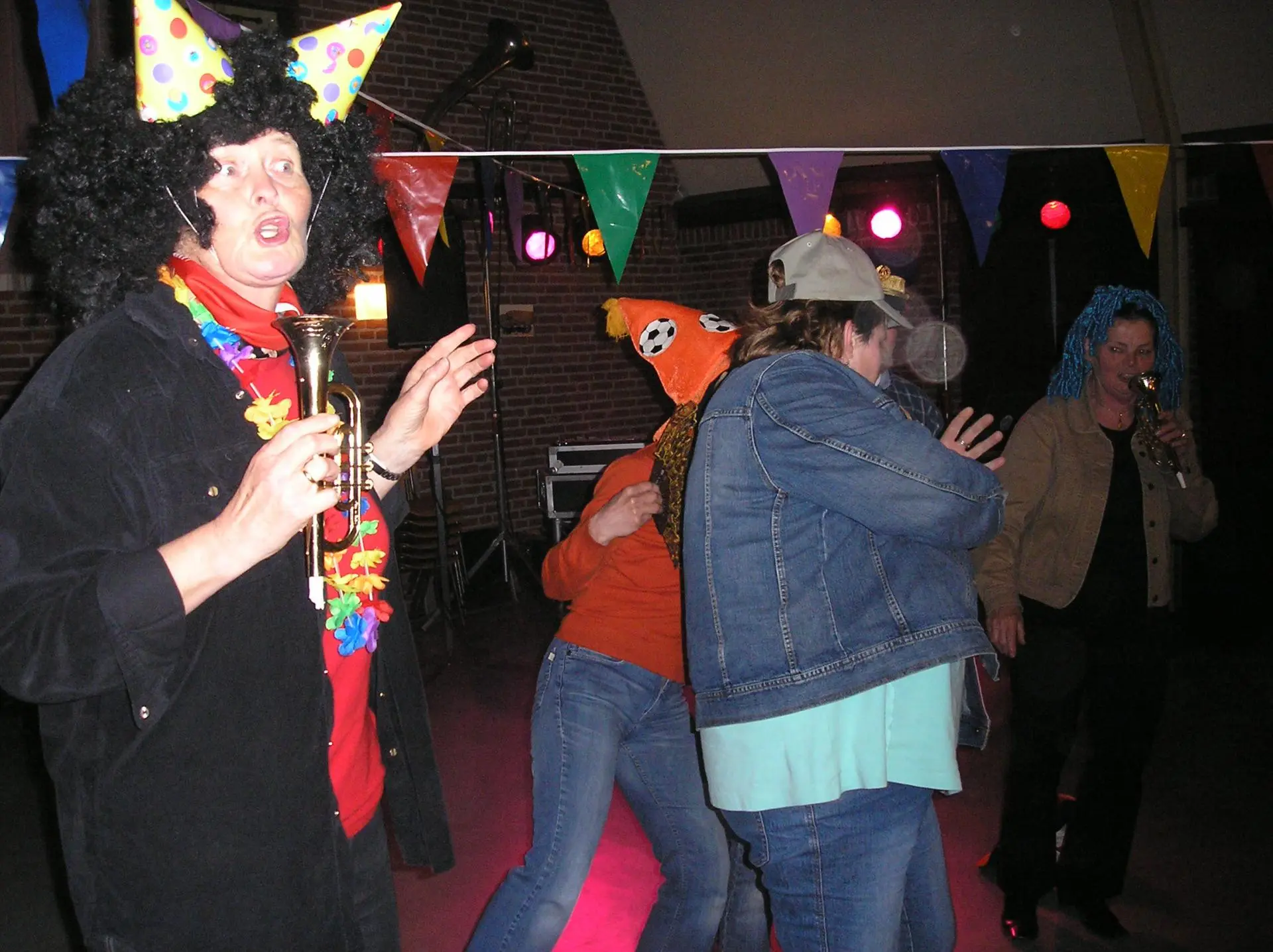 P4221412_album_Lente_activiteit_202109231555551
