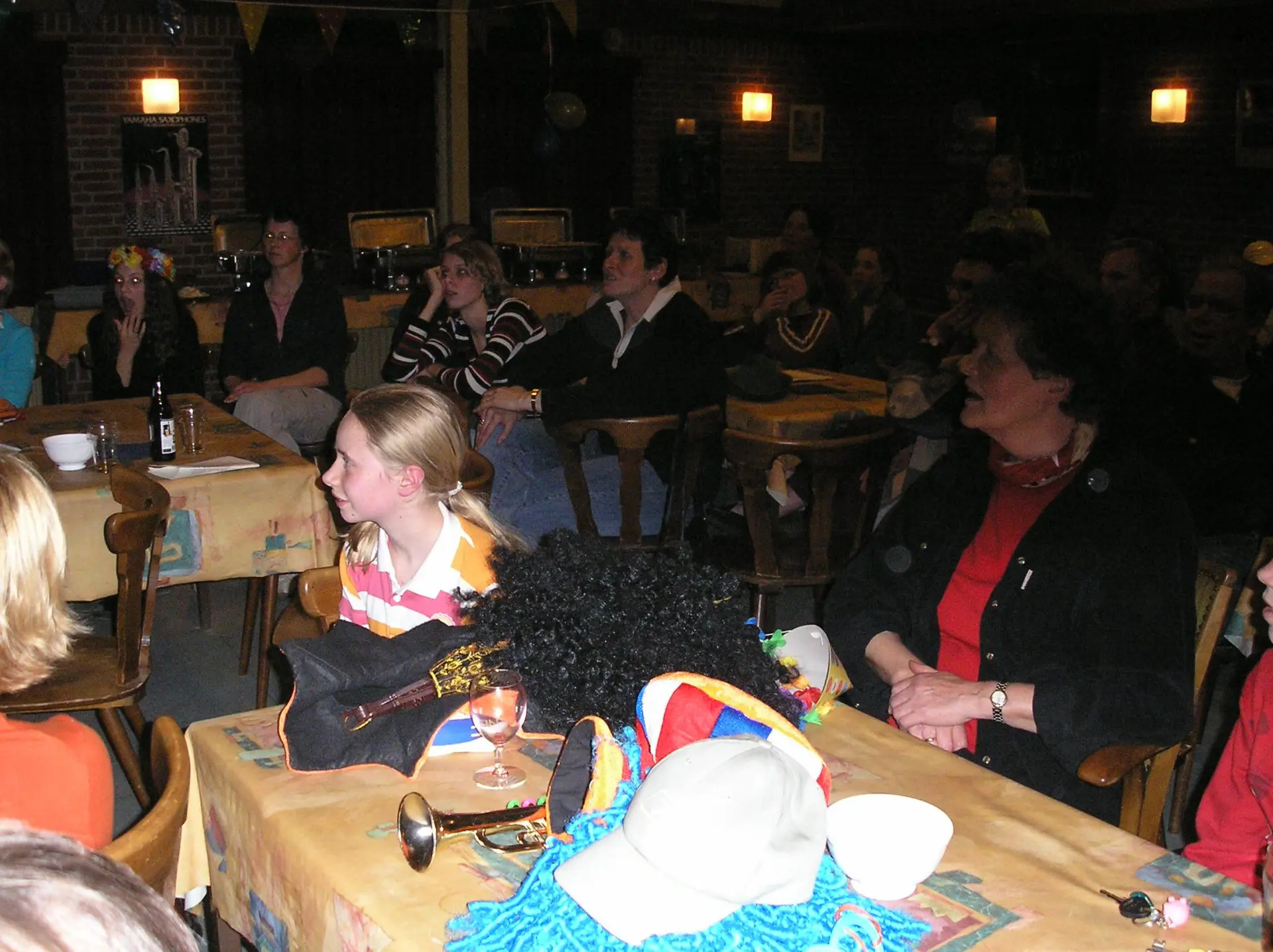 P4221418_album_Lente_activiteit_202109231555551