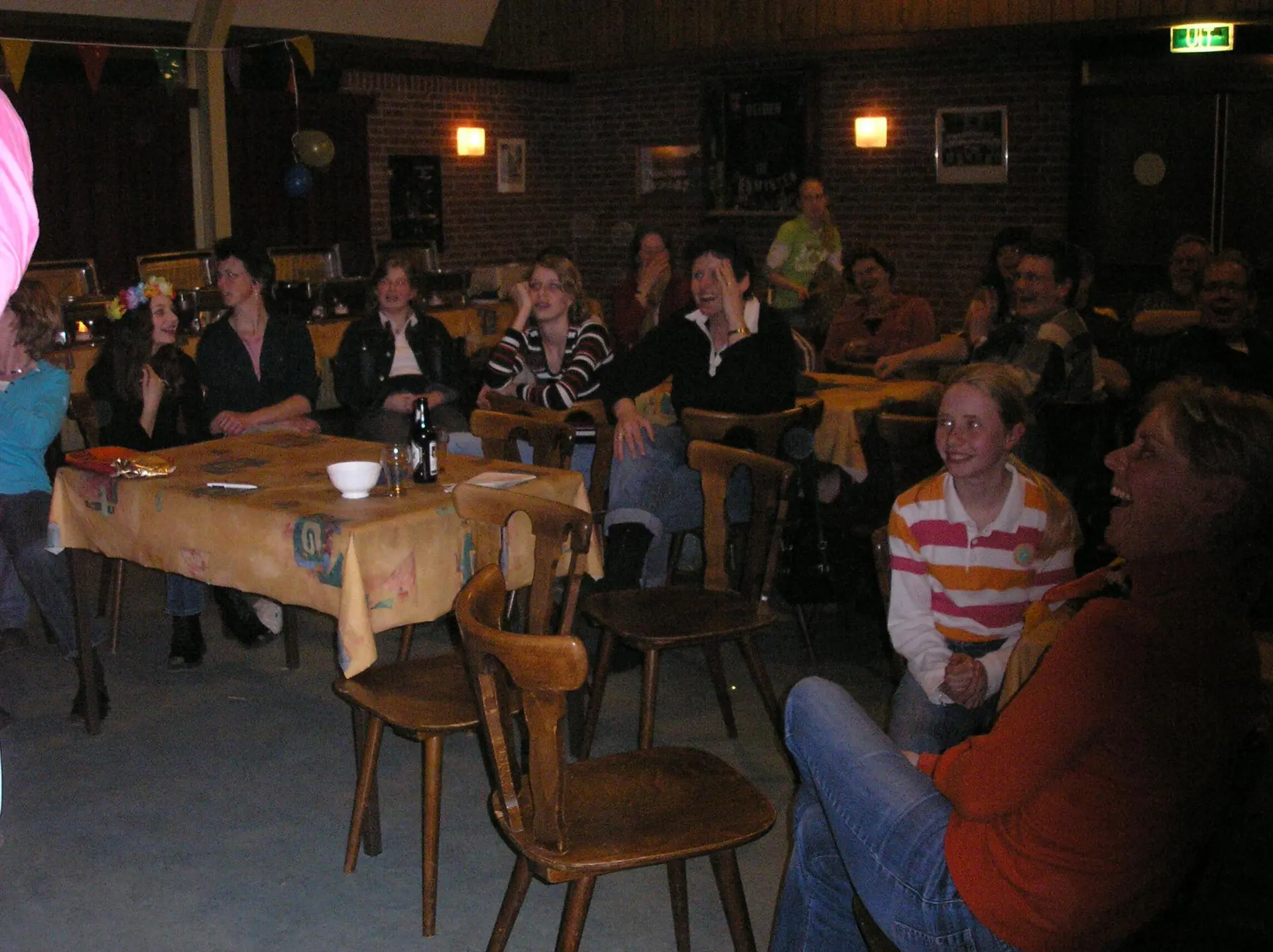 P4221421_album_Lente_activiteit_202109231555561