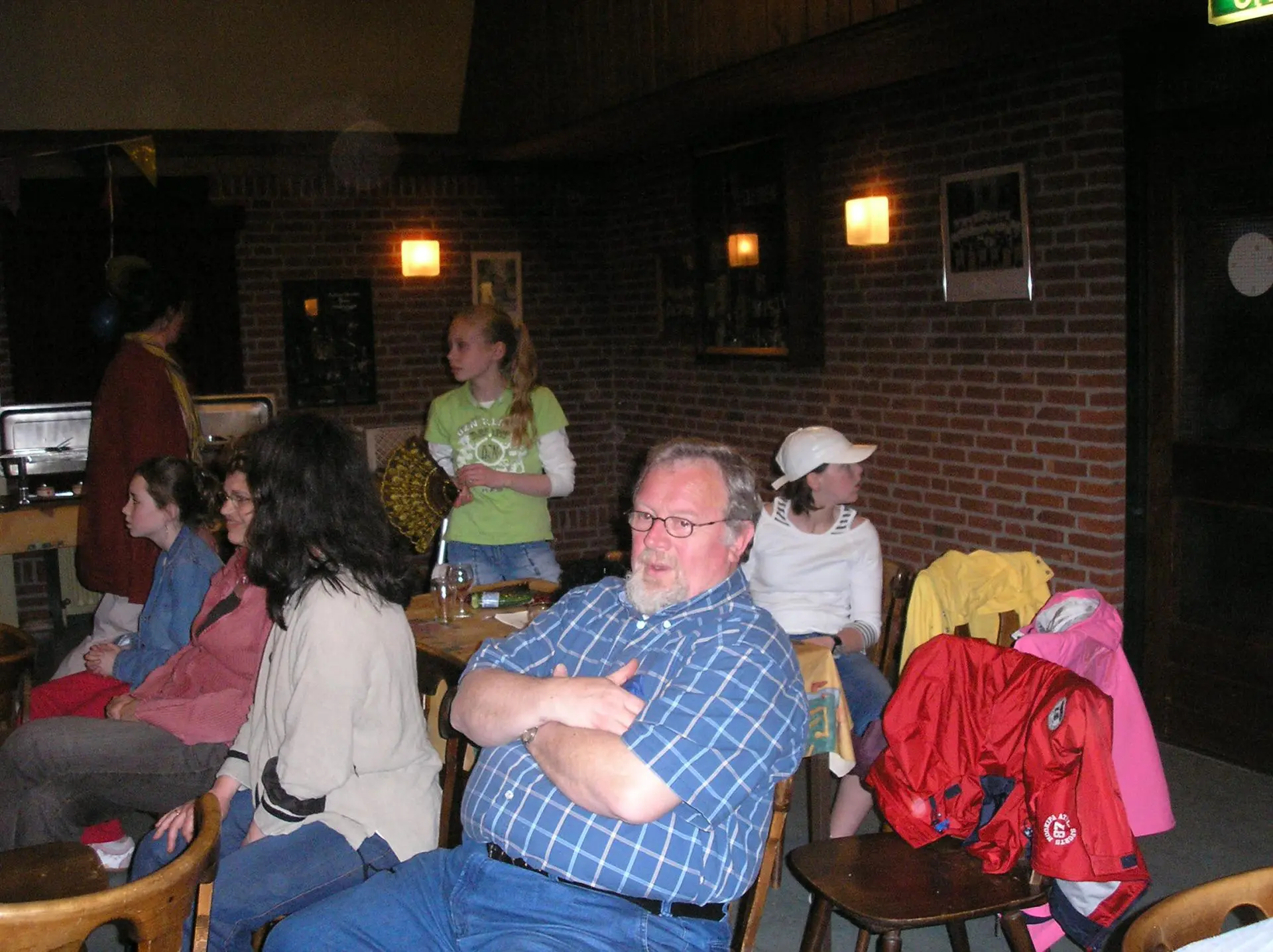 P4221424_album_Lente_activiteit_202109231555561