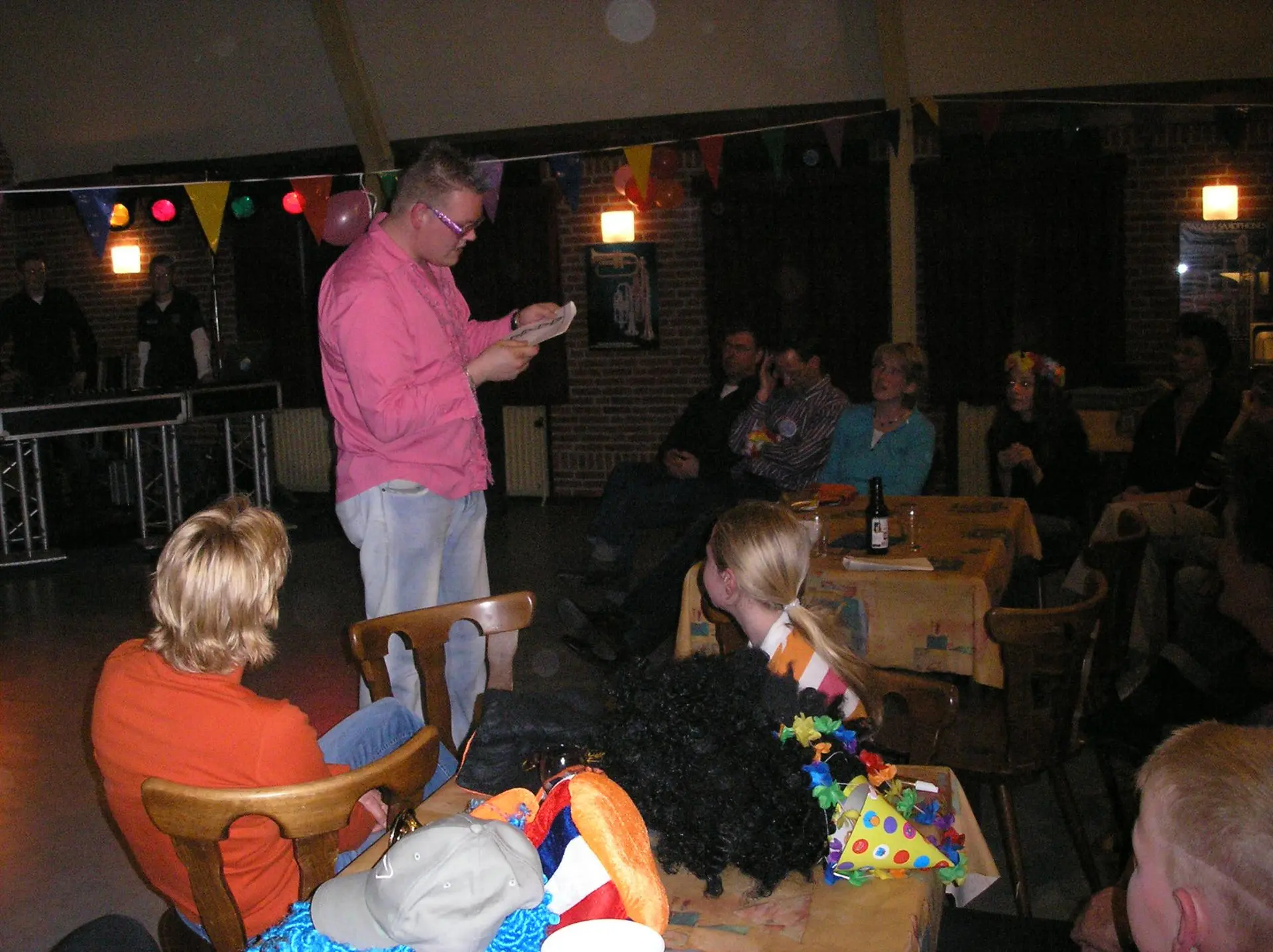 P4221417_album_Lente_activiteit_202109231555561