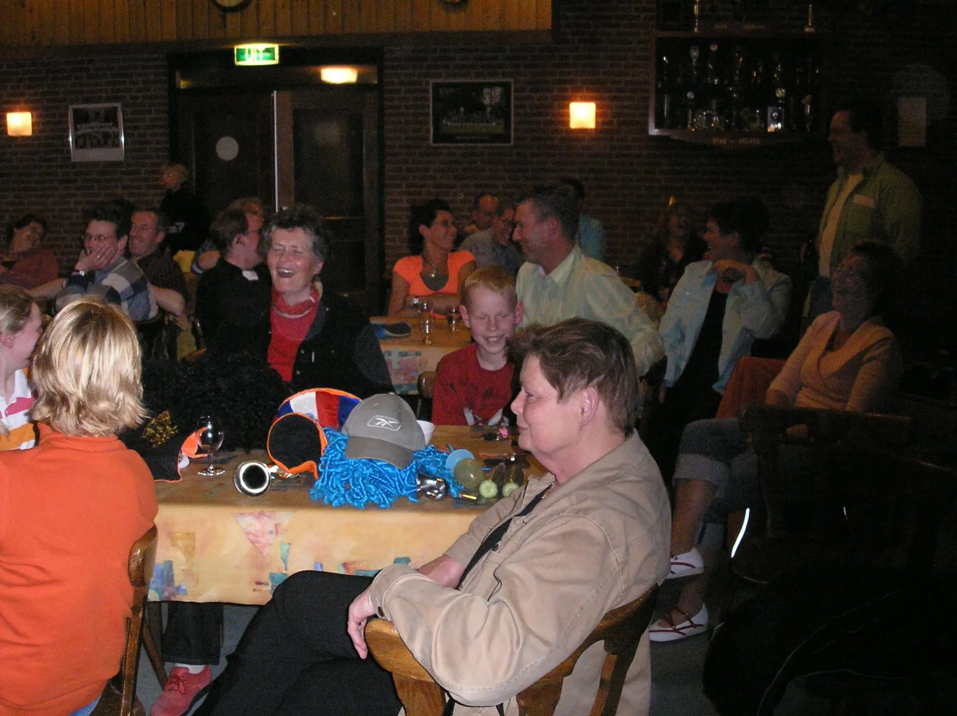 P4221420_album_Lente_activiteit_202109231555561