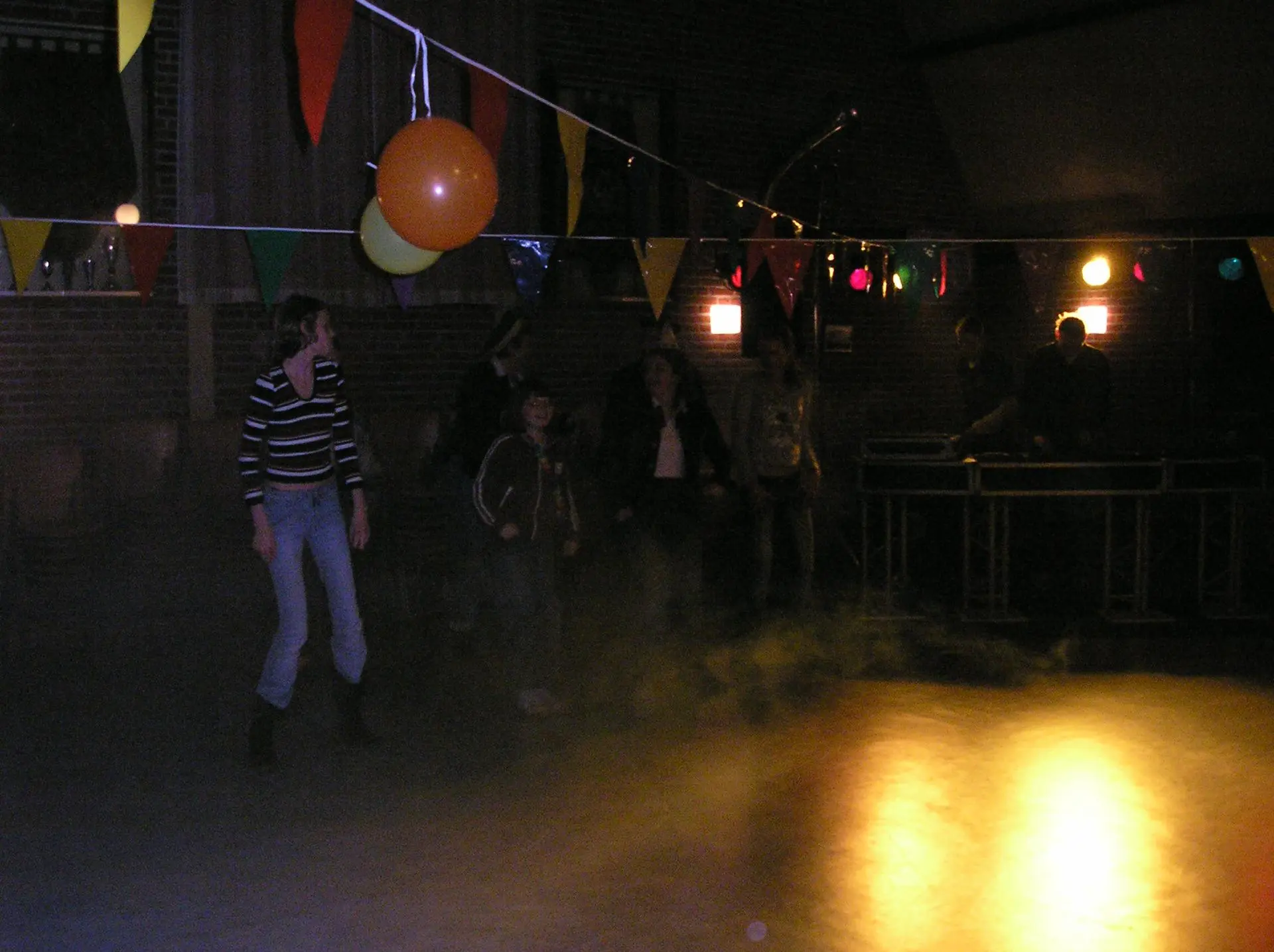 P4221423_album_Lente_activiteit_202109231555561