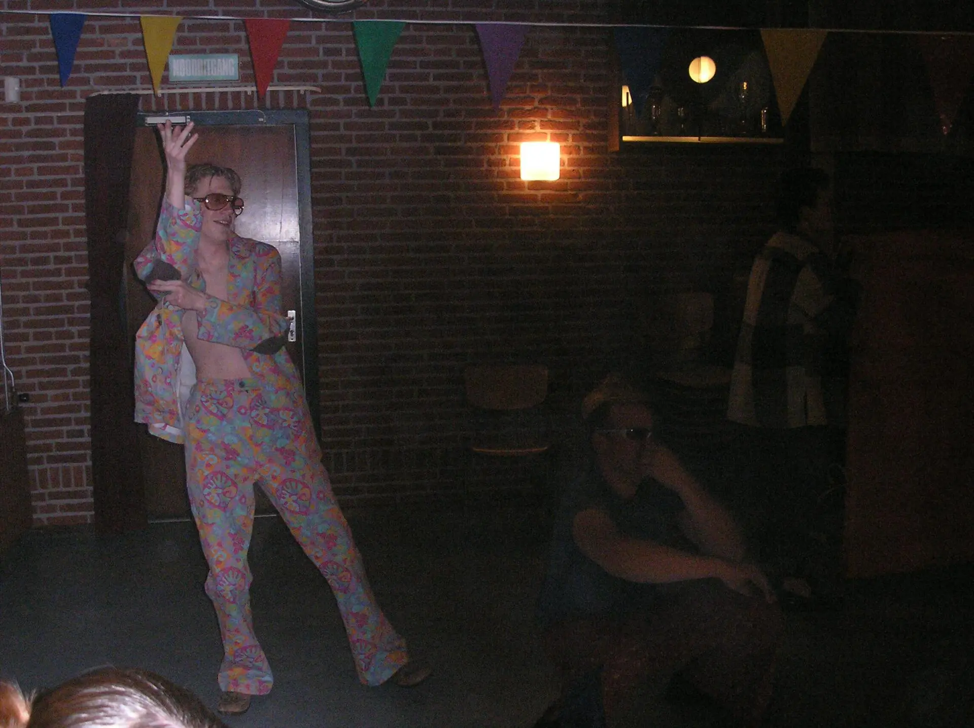 P4221426_album_Lente_activiteit_202109231555581