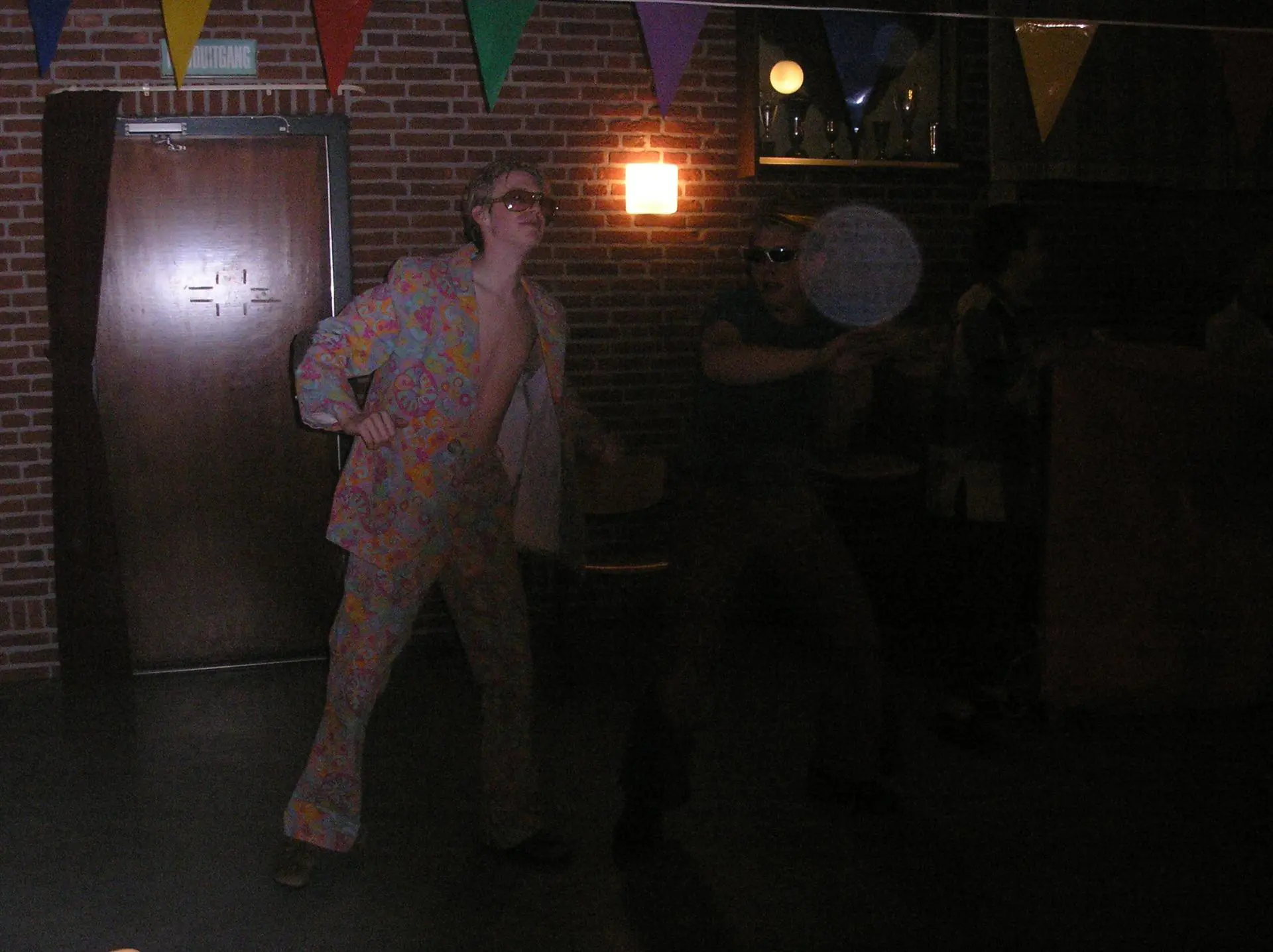 P4221428_album_Lente_activiteit_202109231555581