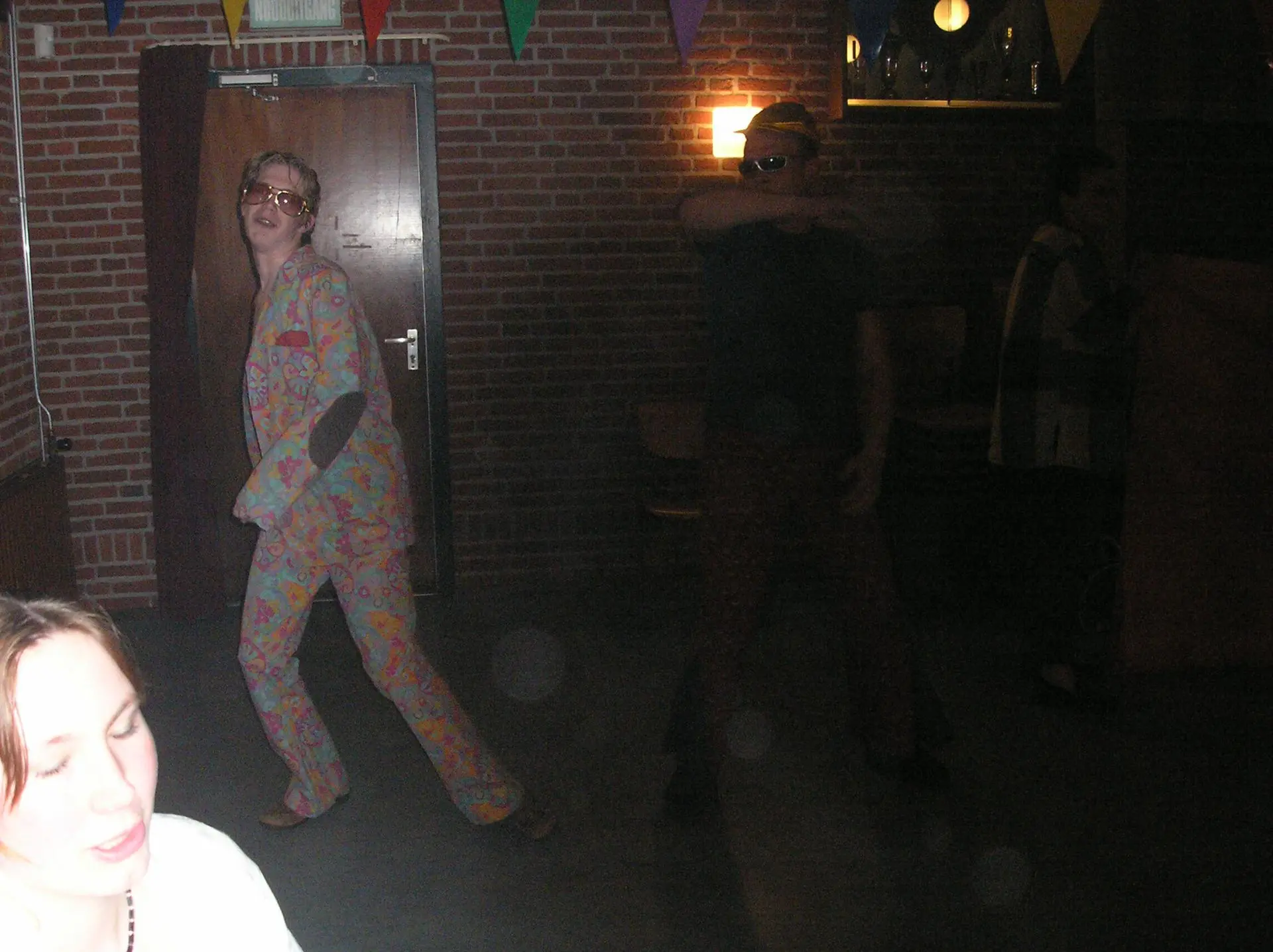 P4221427_album_Lente_activiteit_202109231555581