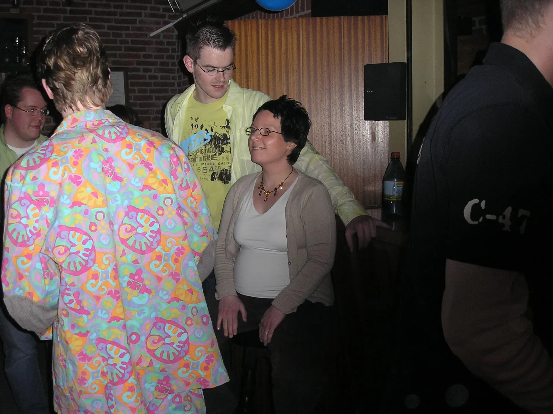 P4221429_album_Lente_activiteit_202109231555591