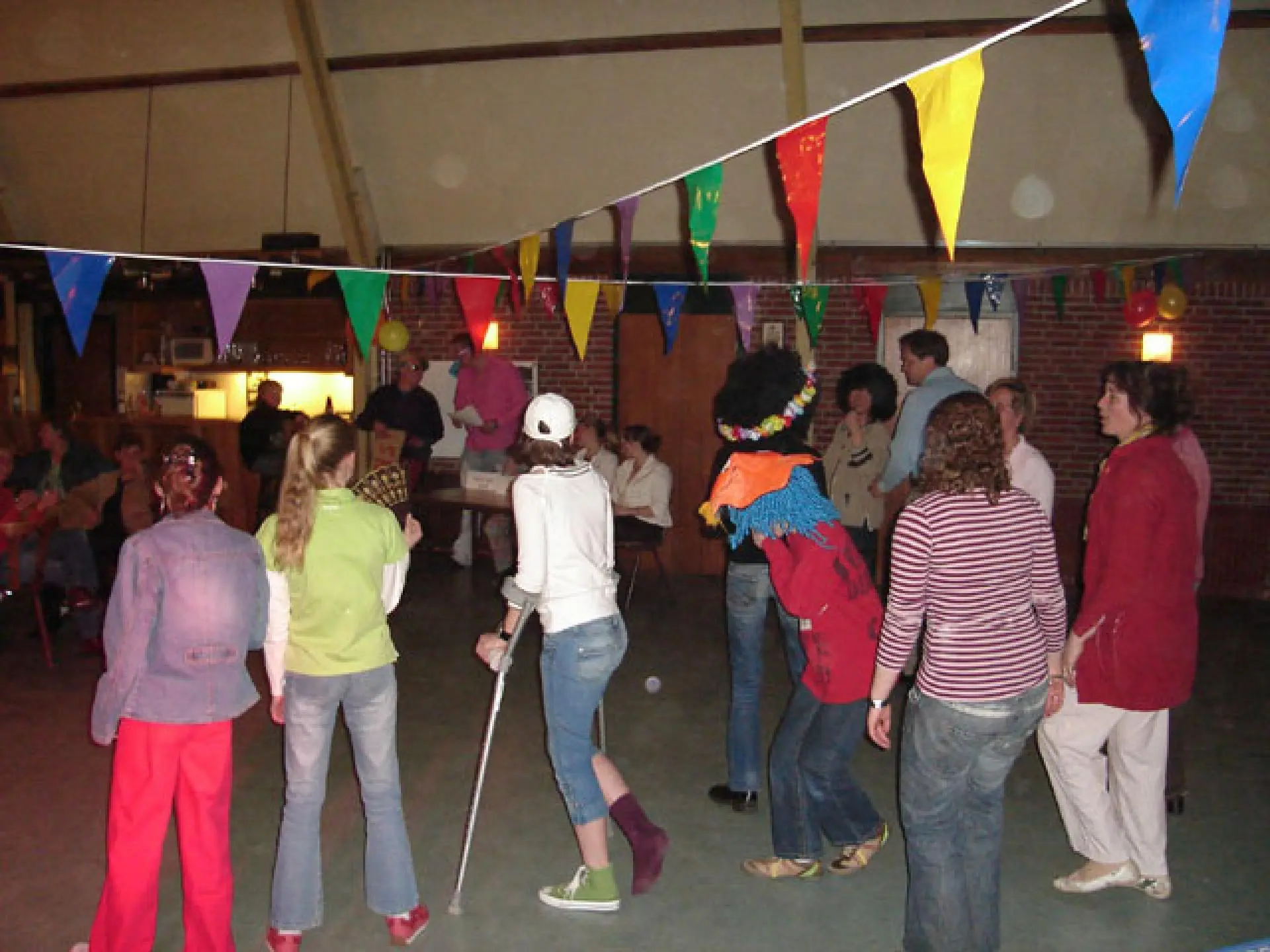 02_album_Lente_activiteit_202109231554551