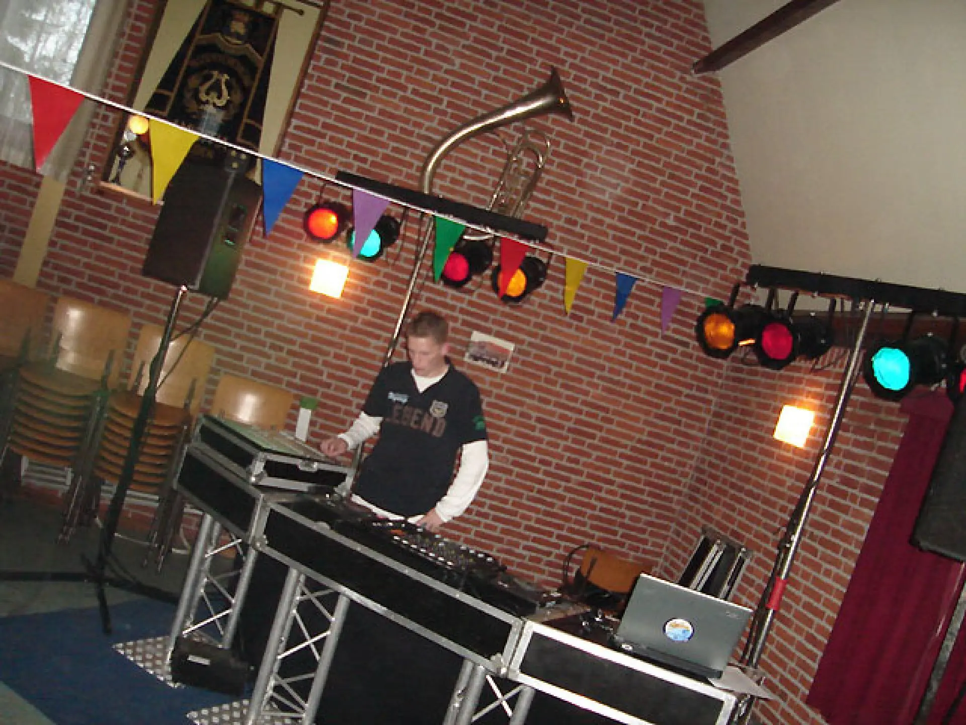 01_album_Lente_activiteit_202109231554561