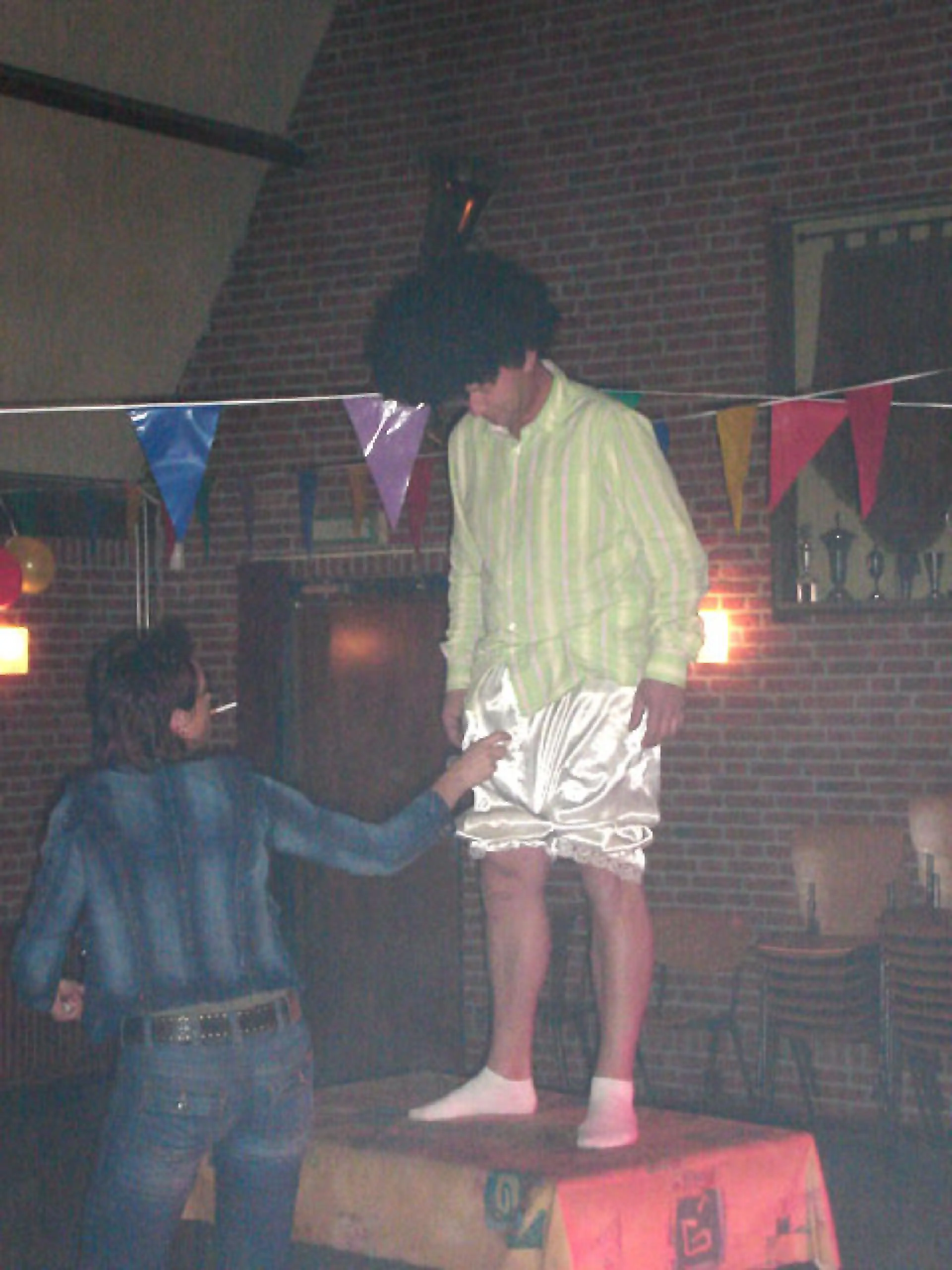 03_album_Lente_activiteit_202109231554561