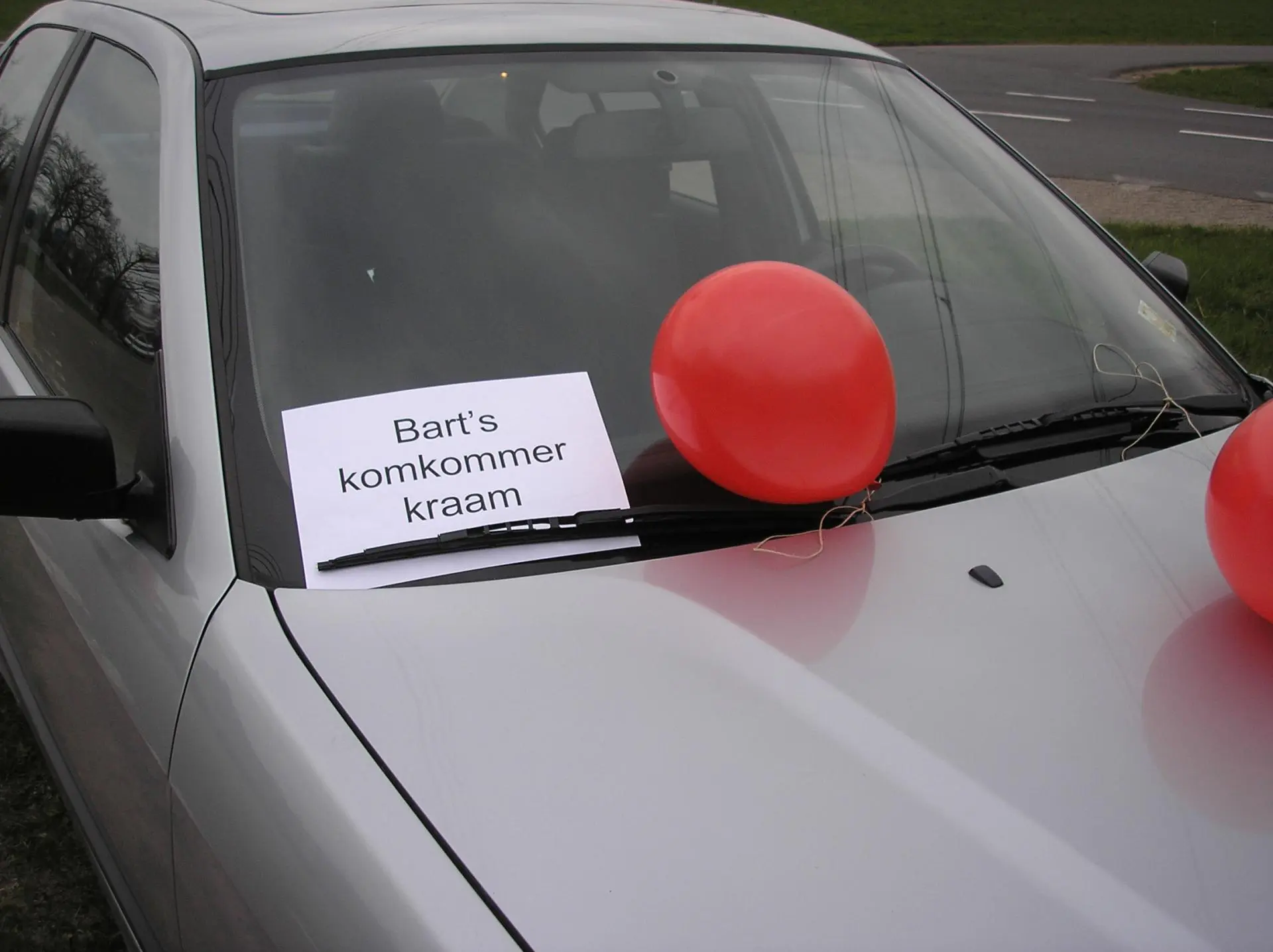 P4221290_album_Lente_activiteit_202109231554591
