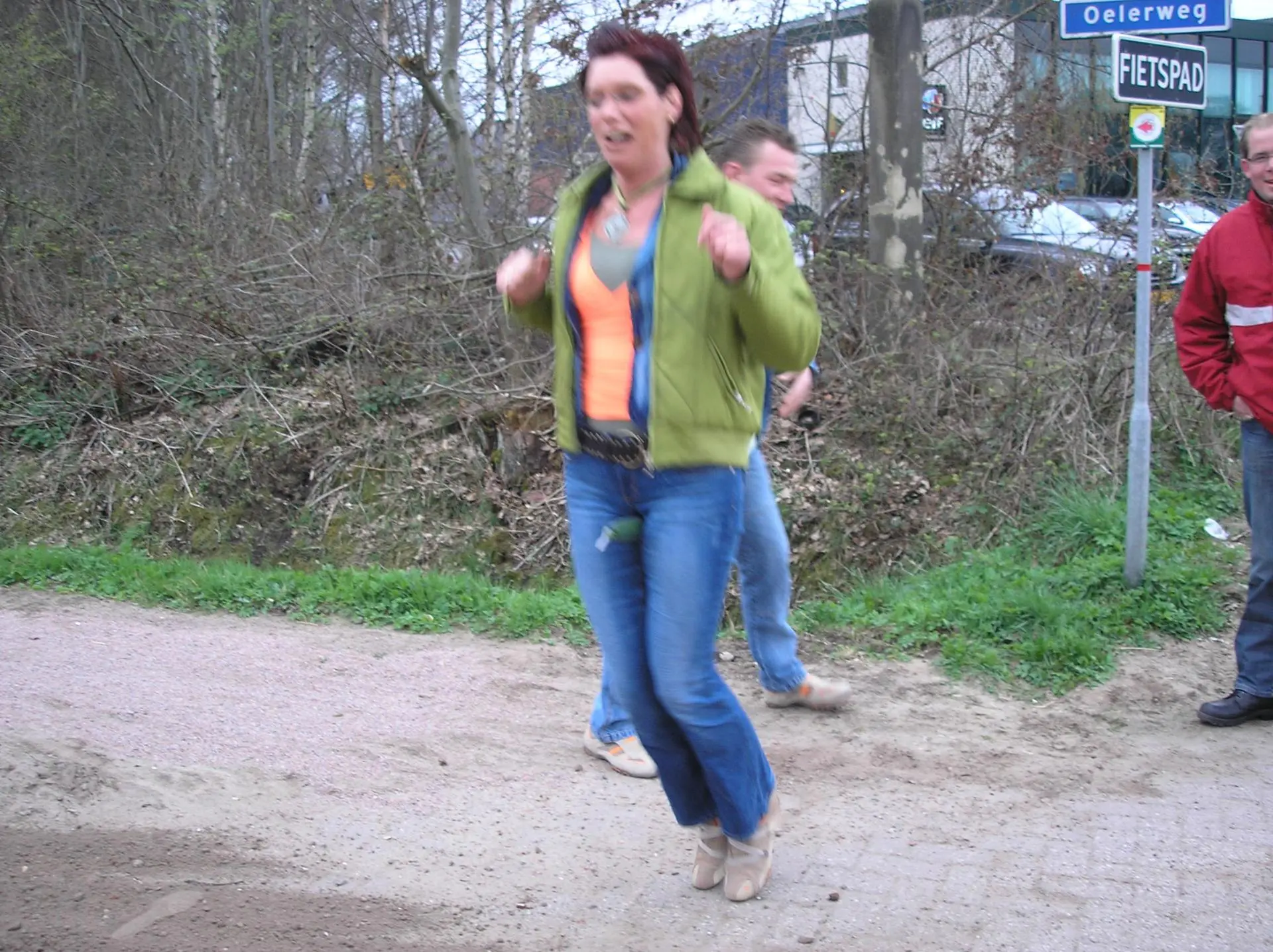 P4221293_album_Lente_activiteit_202109231554591