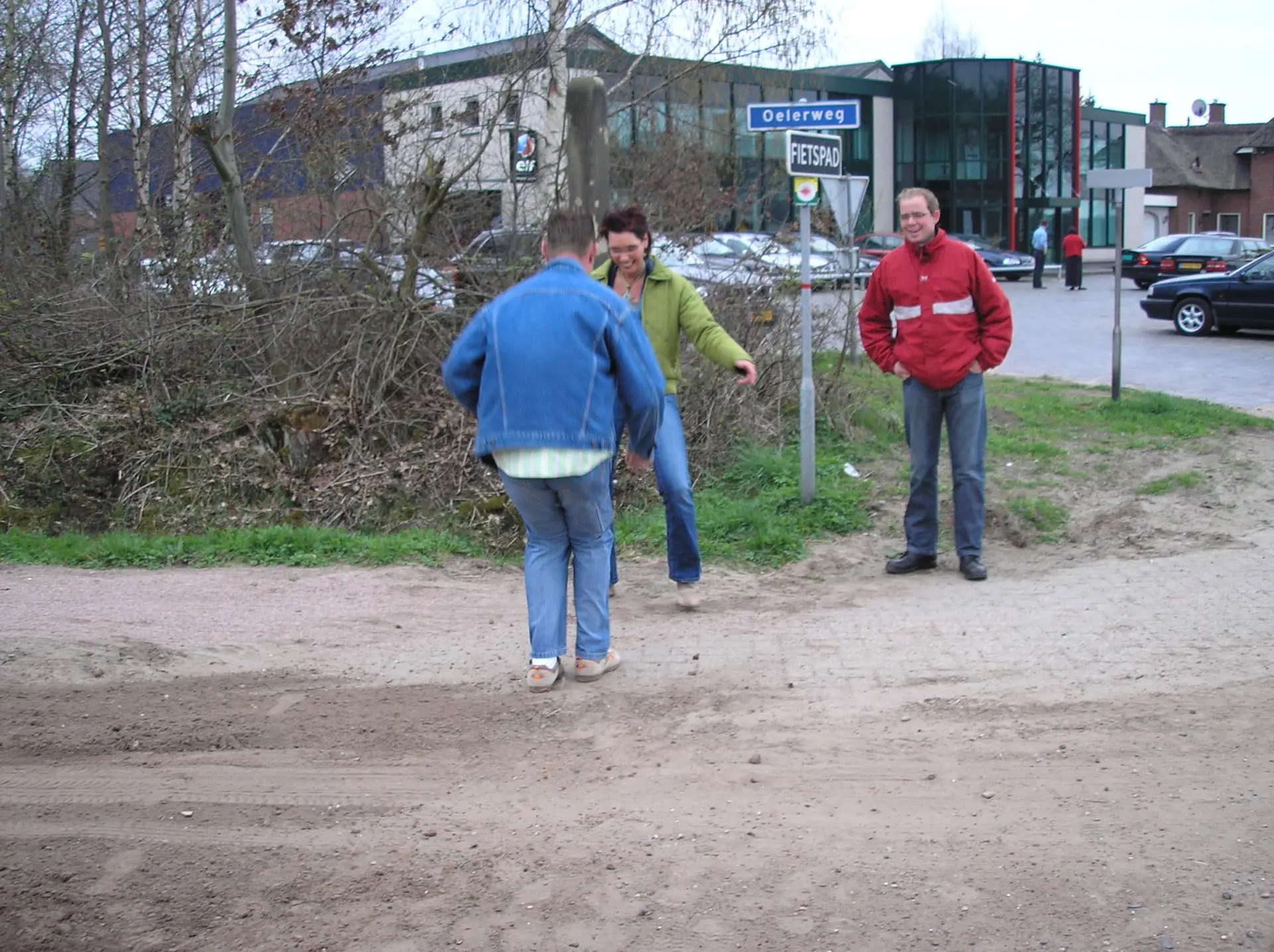 P4221292_album_Lente_activiteit_202109231554591