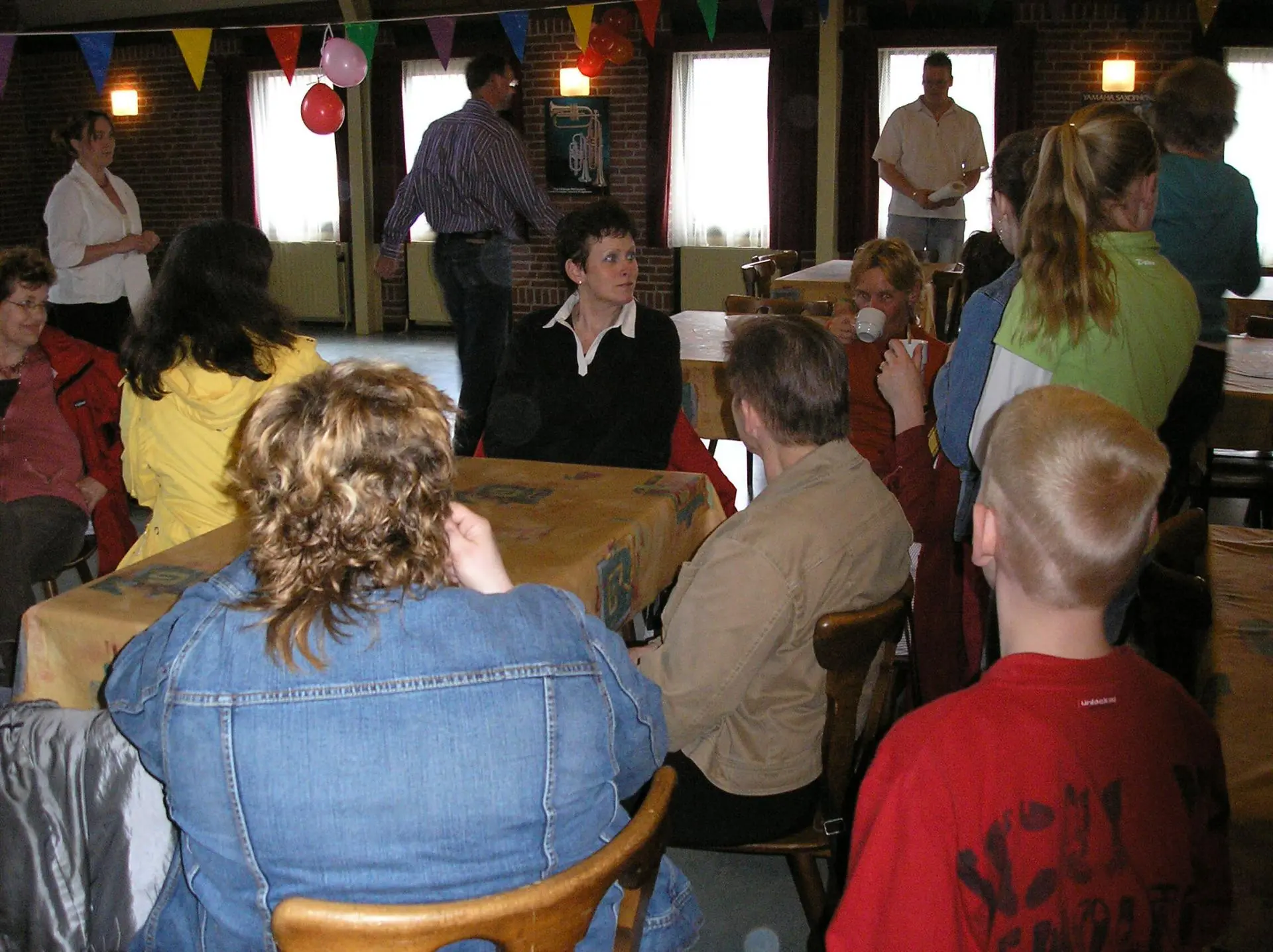 P4221289_album_Lente_activiteit_202109231554591