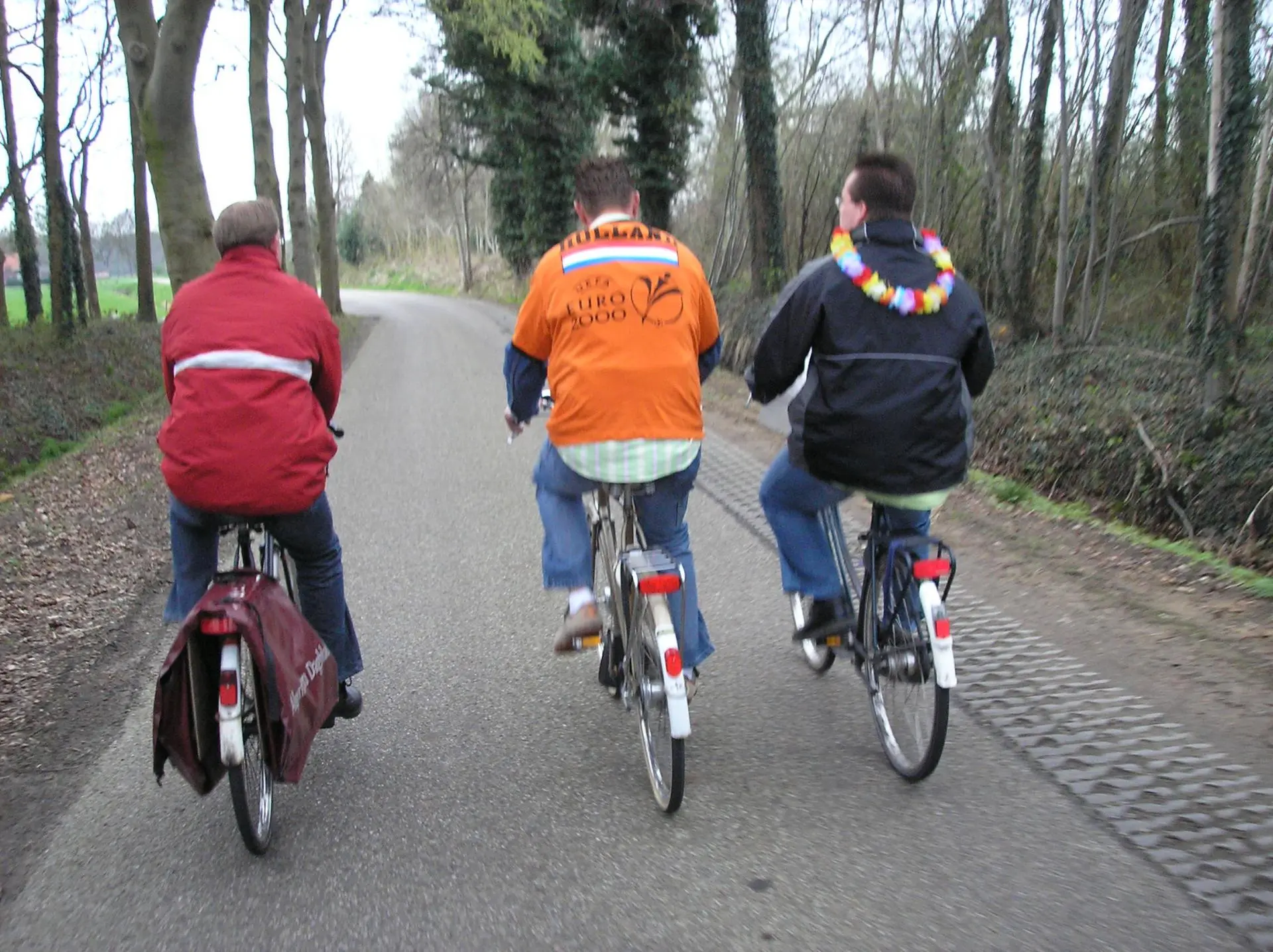 P4221299_album_Lente_activiteit_202109231554591