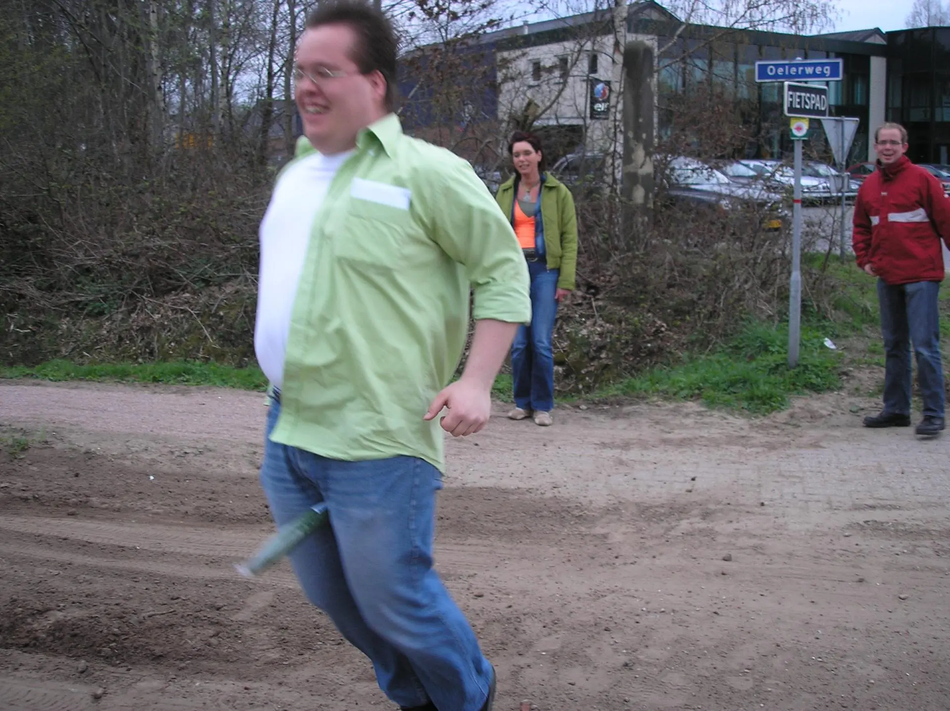 P4221291_album_Lente_activiteit_202109231555001