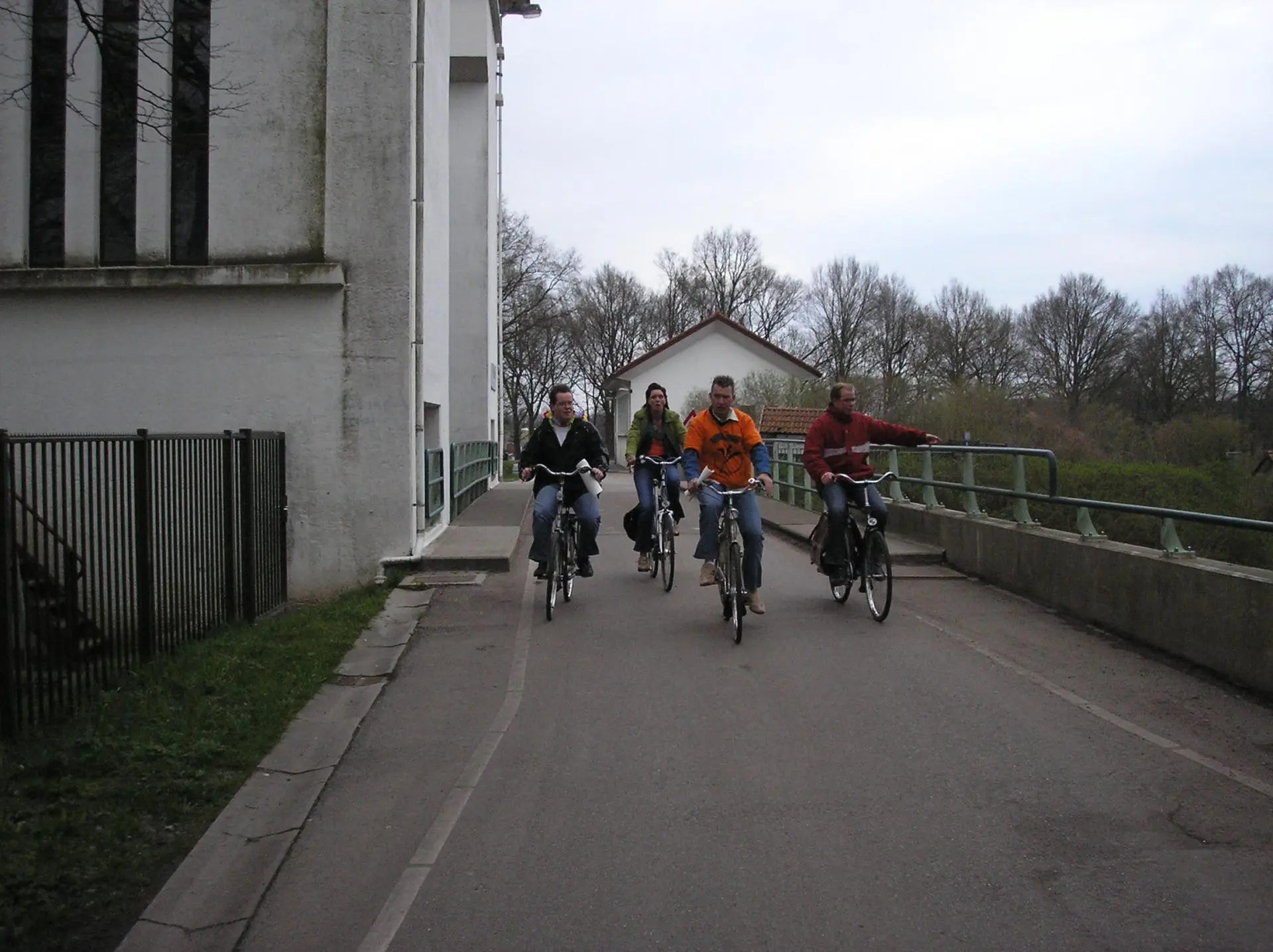 P4221301_album_Lente_activiteit_202109231555001