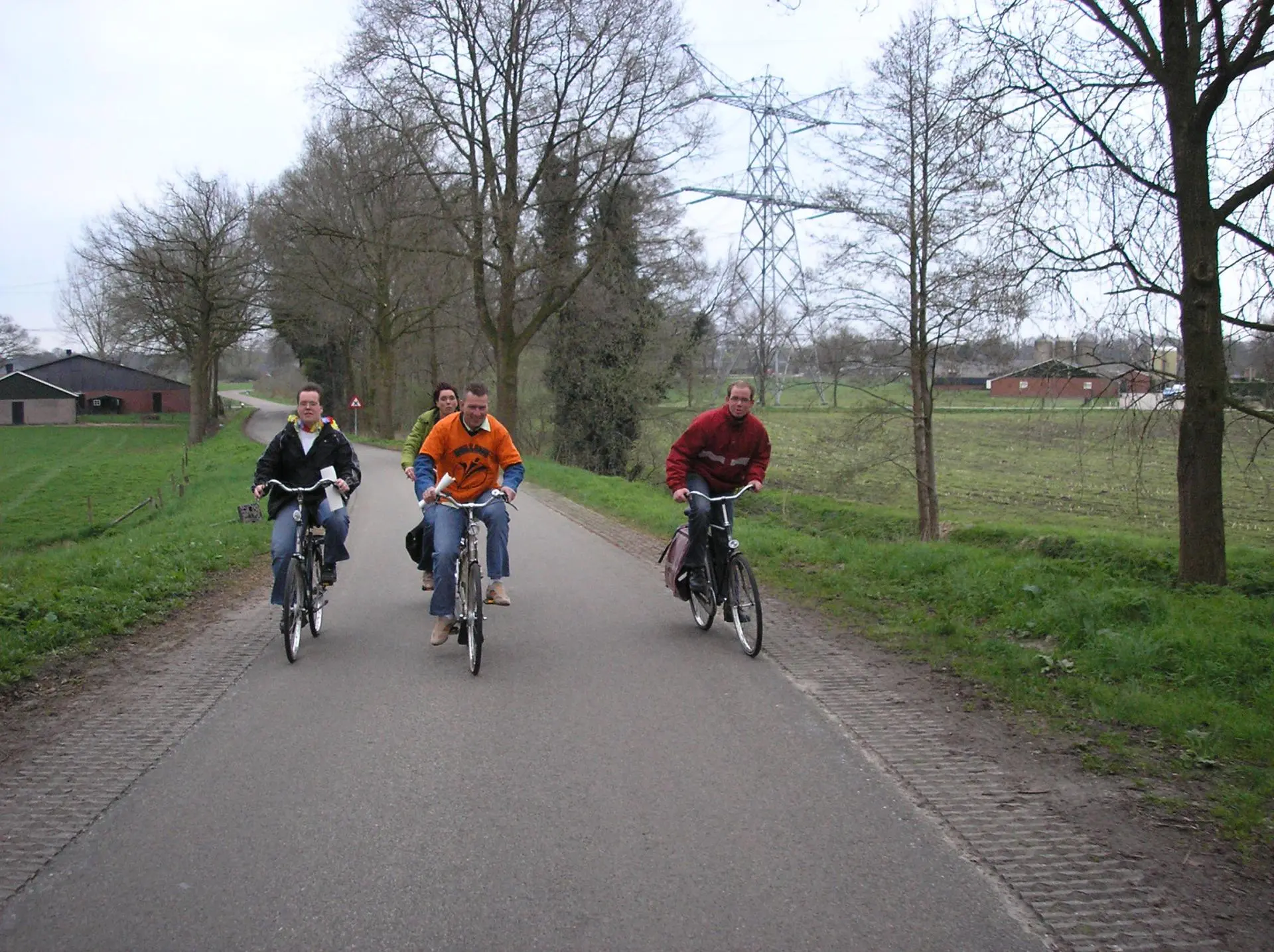 P4221300_album_Lente_activiteit_202109231555001